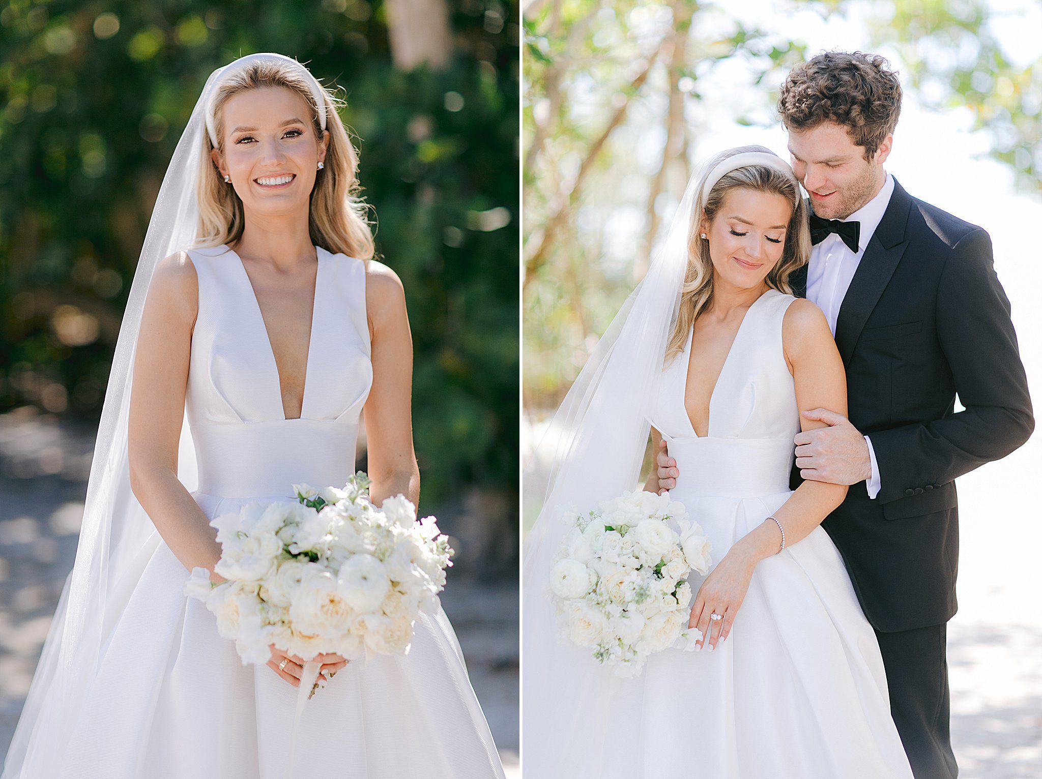 Marco Island Naples Florida wedding photographer set free photography hideaway beach club