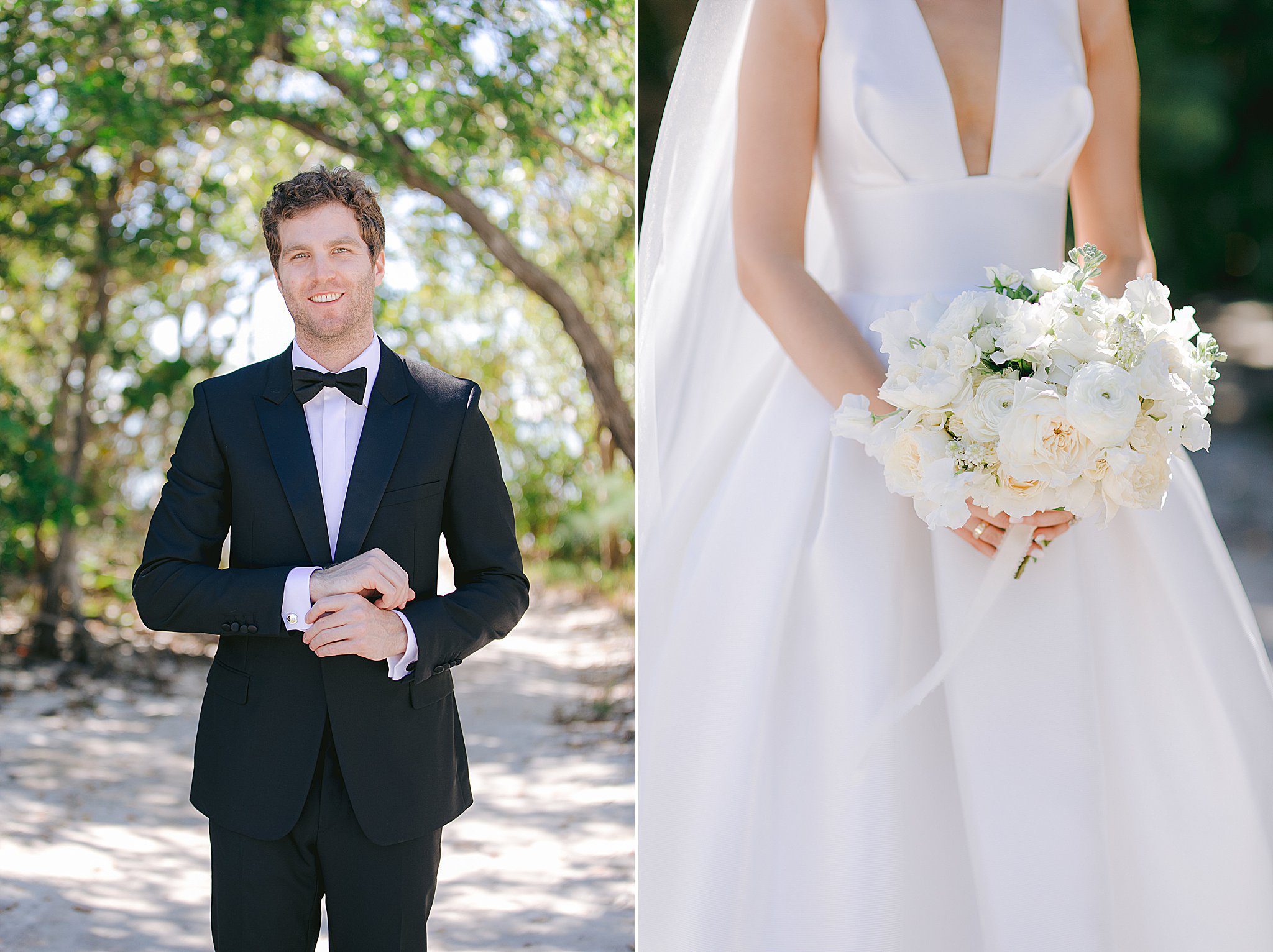 Marco Island Naples Florida wedding photographer set free photography hideaway beach club