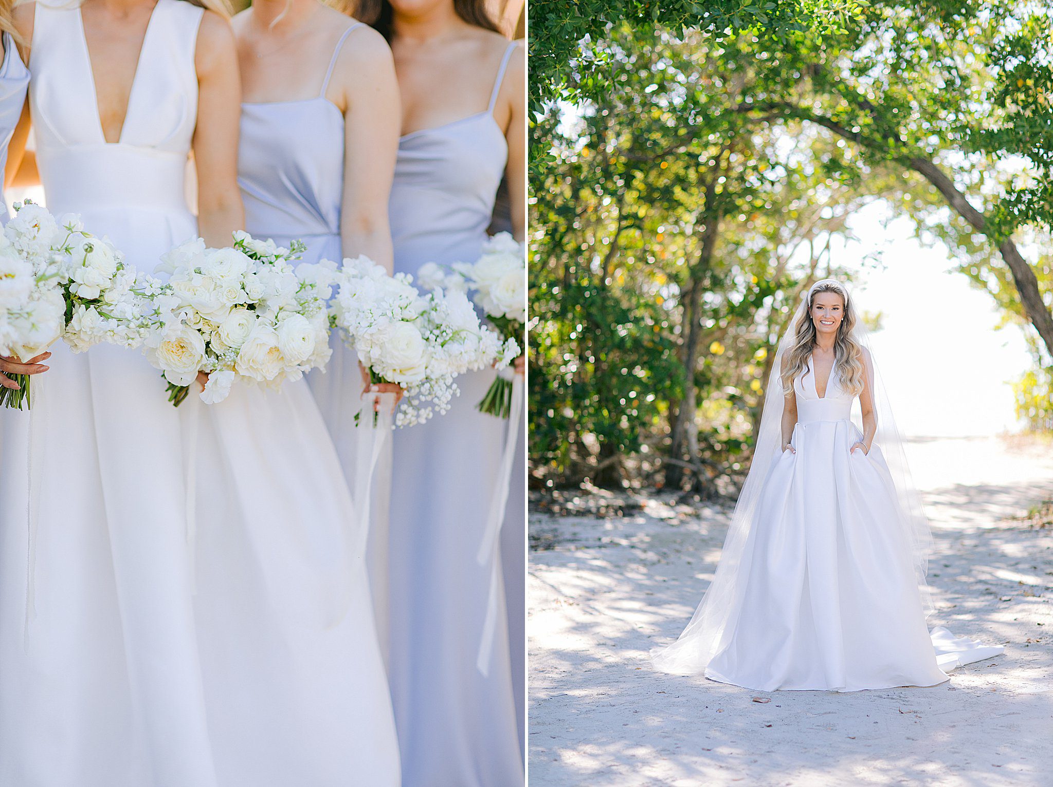Marco Island Naples Florida wedding photographer set free photography hideaway beach club