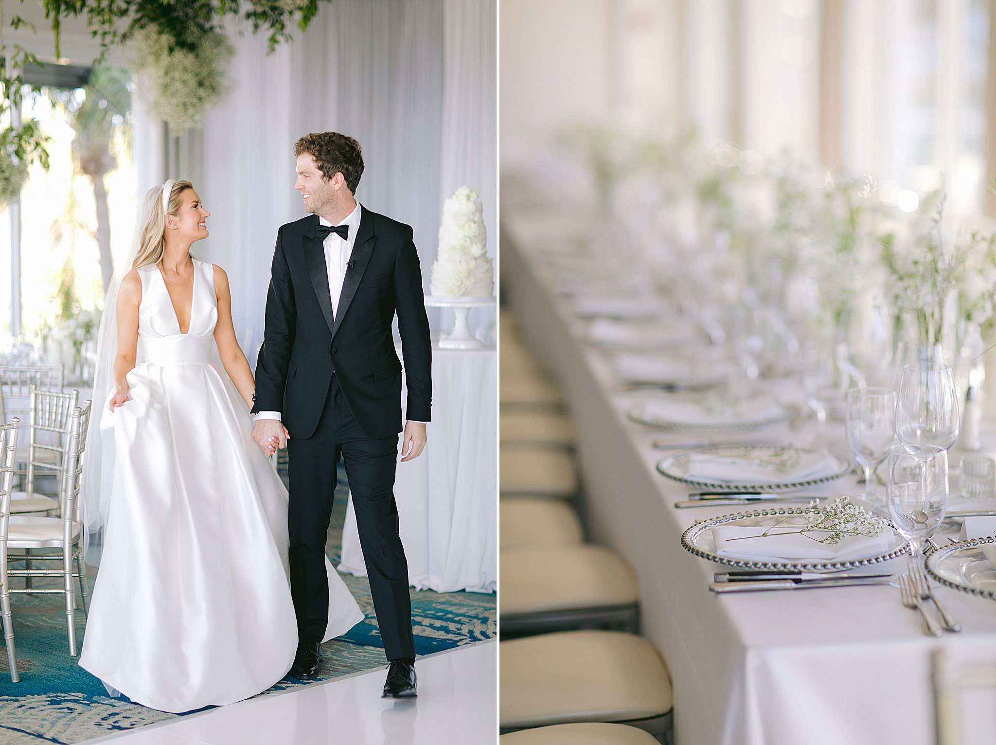 Marco Island Naples Florida wedding photographer set free photography hideaway beach club