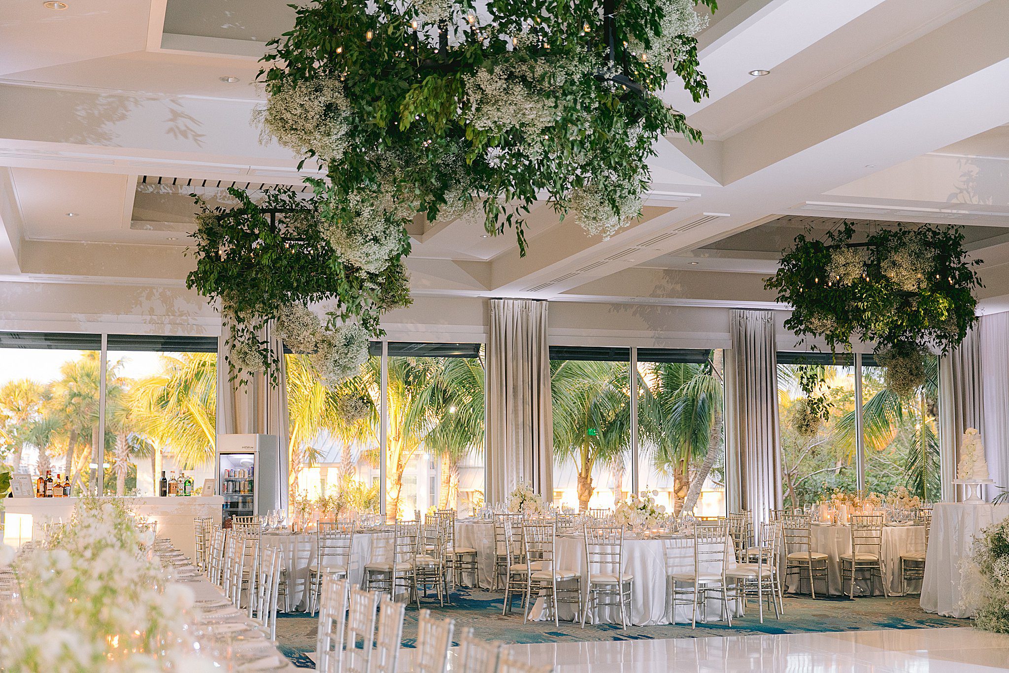 Marco Island Naples Florida wedding photographer set free photography hideaway beach club