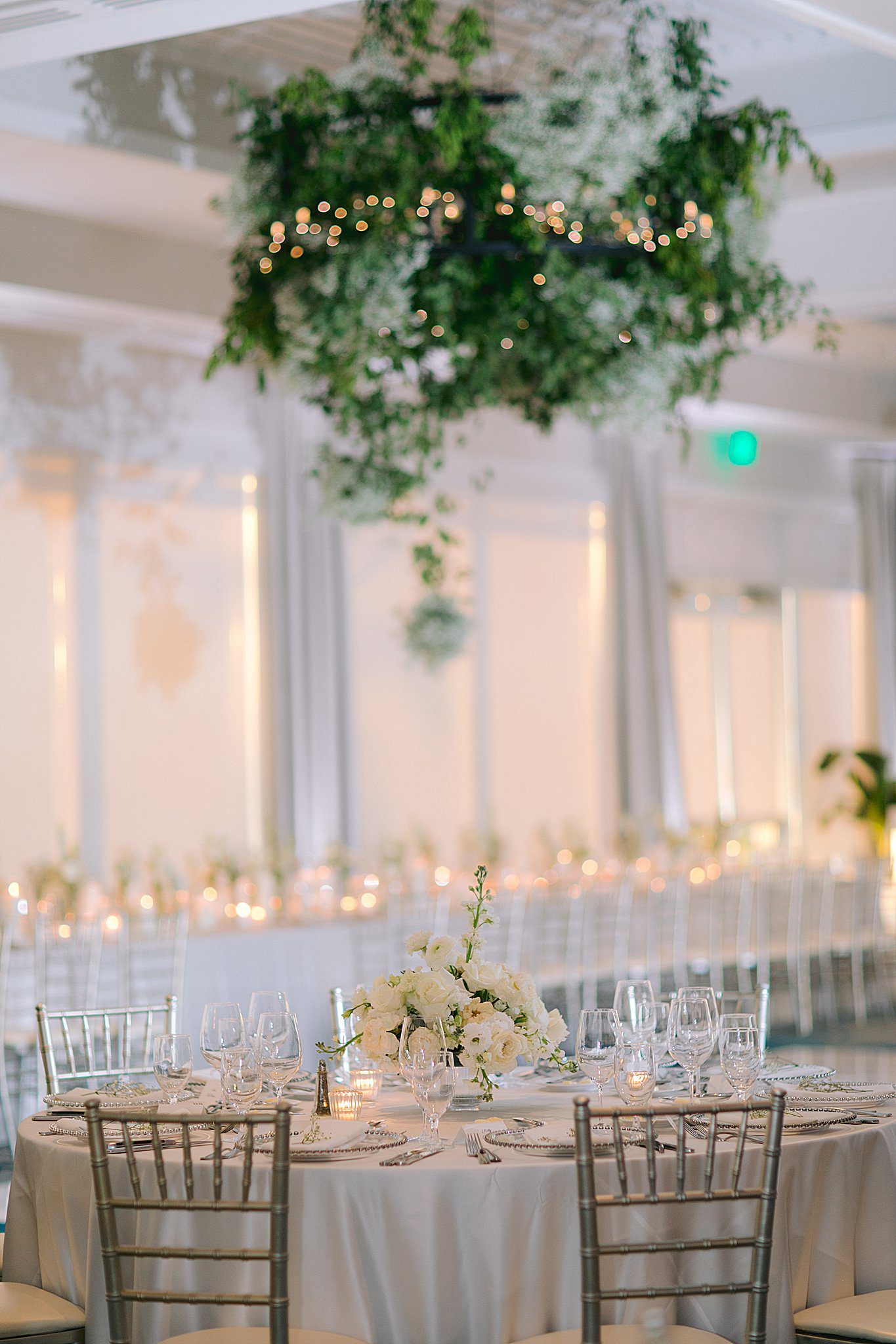 Marco Island Naples Florida wedding photographer set free photography hideaway beach club