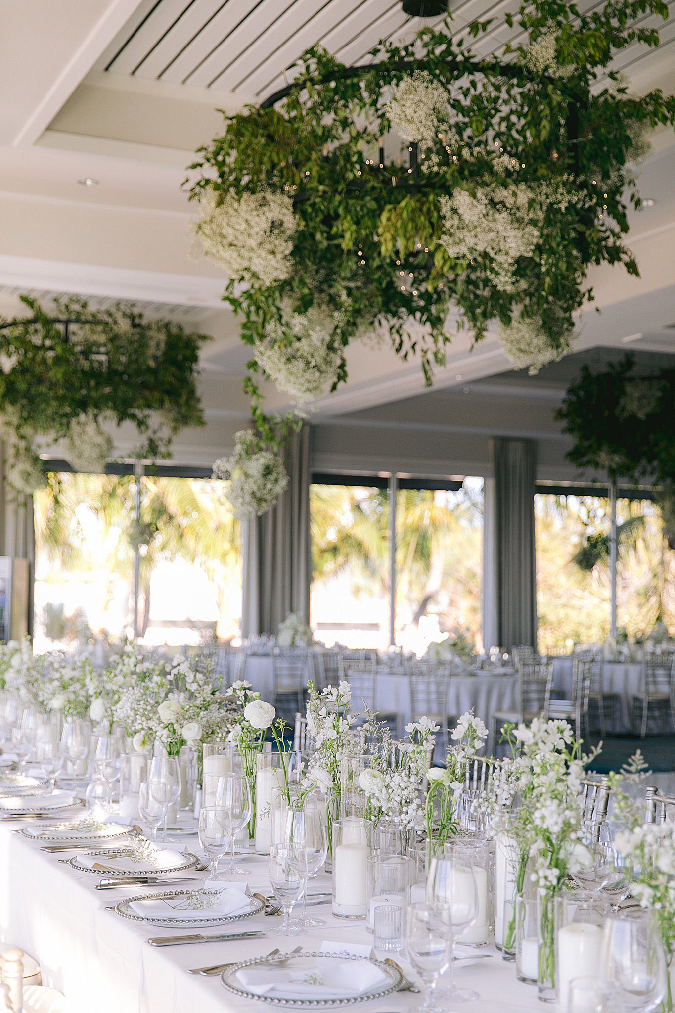 Marco Island Naples Florida wedding photographer set free photography hideaway beach club
