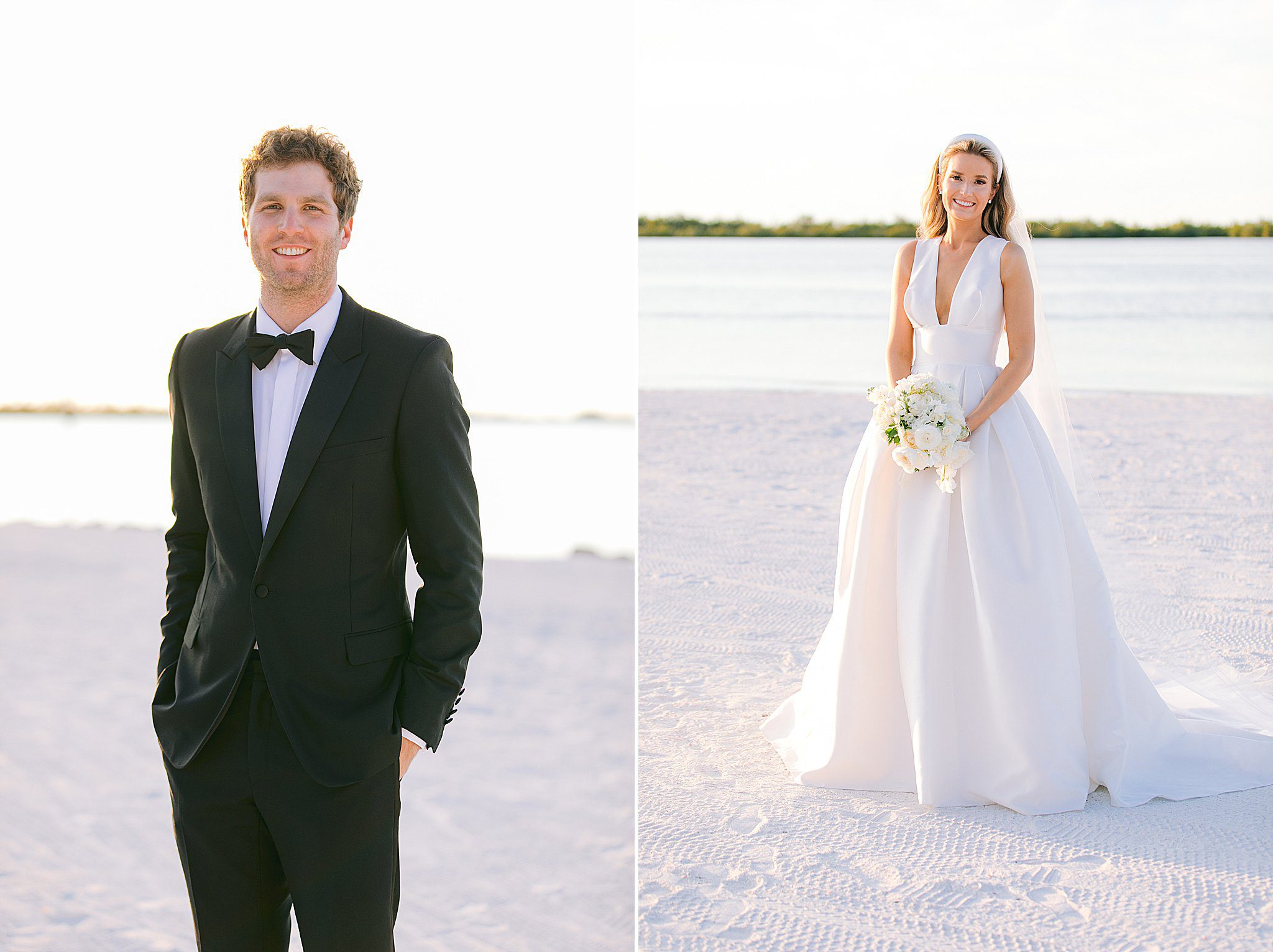 Marco Island Naples Florida wedding photographer set free photography hideaway beach club