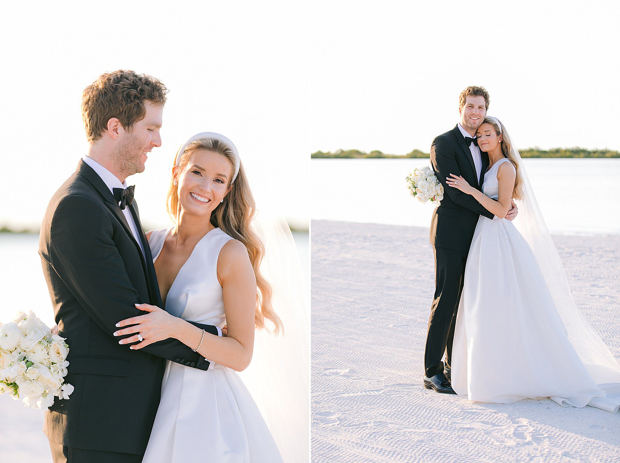 Marco Island Naples Florida wedding photographer set free photography hideaway beach club