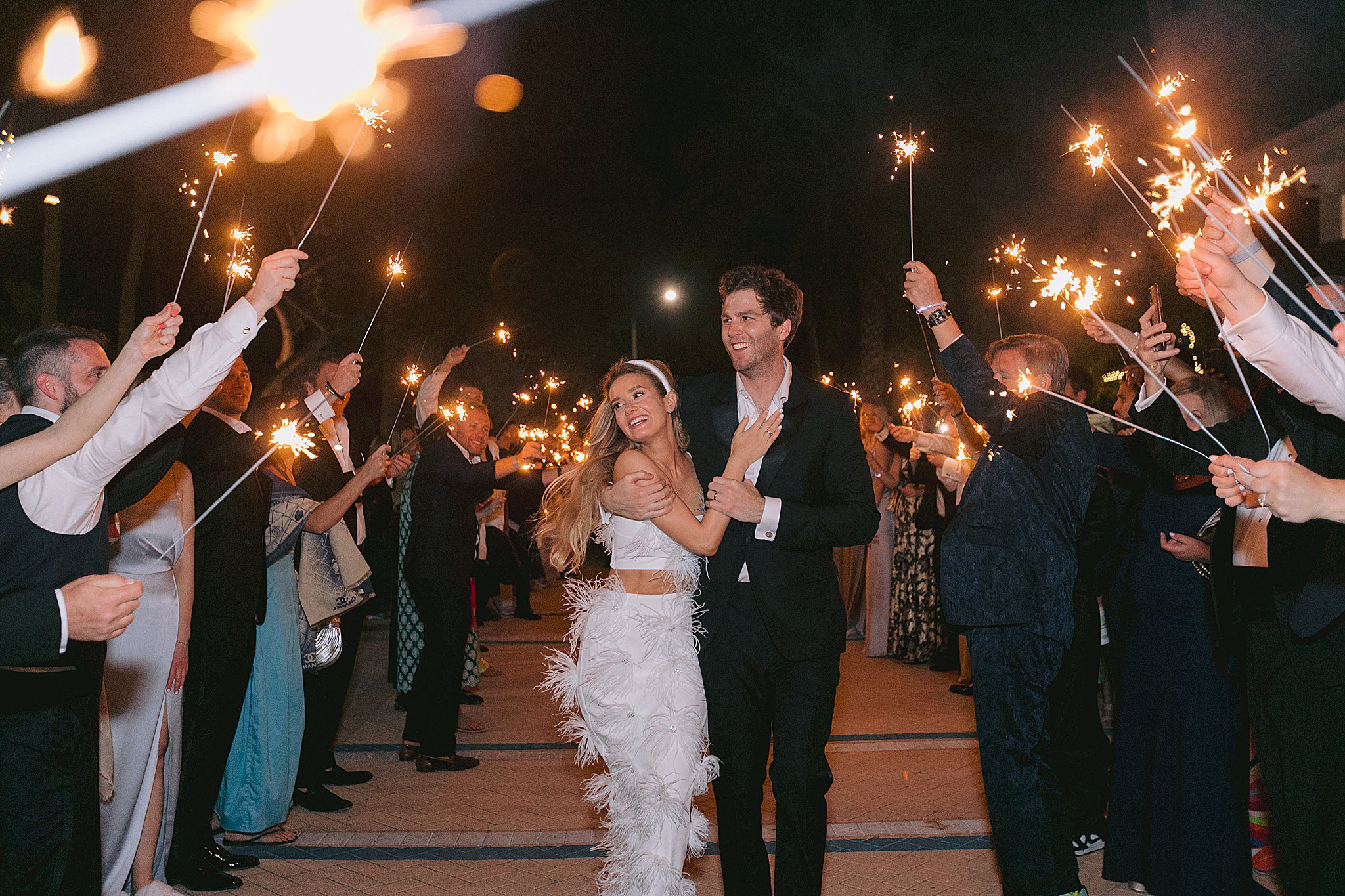 Marco Island Naples Florida wedding photographer set free photography hideaway beach club