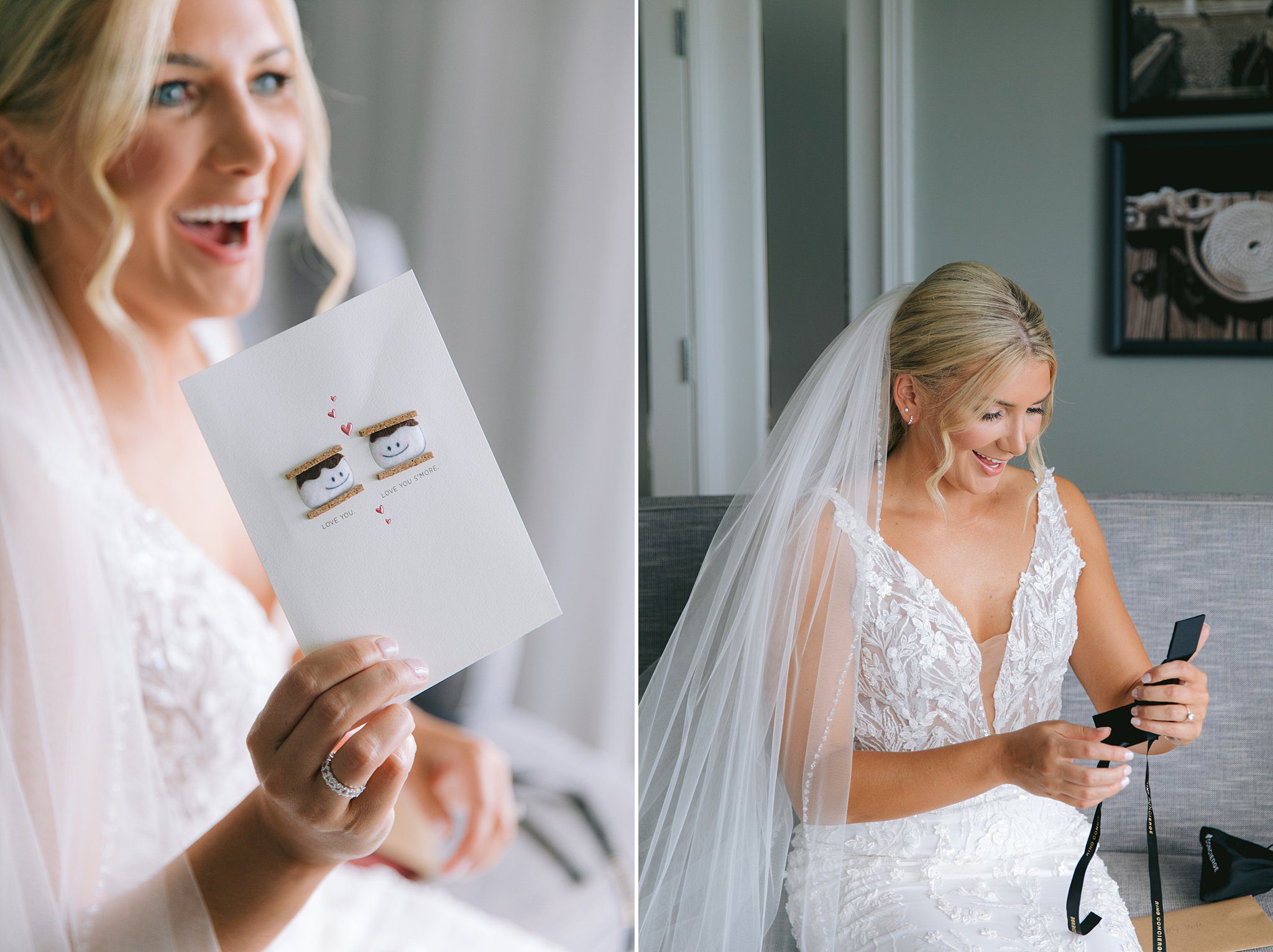la playa Naples wedding set free photography