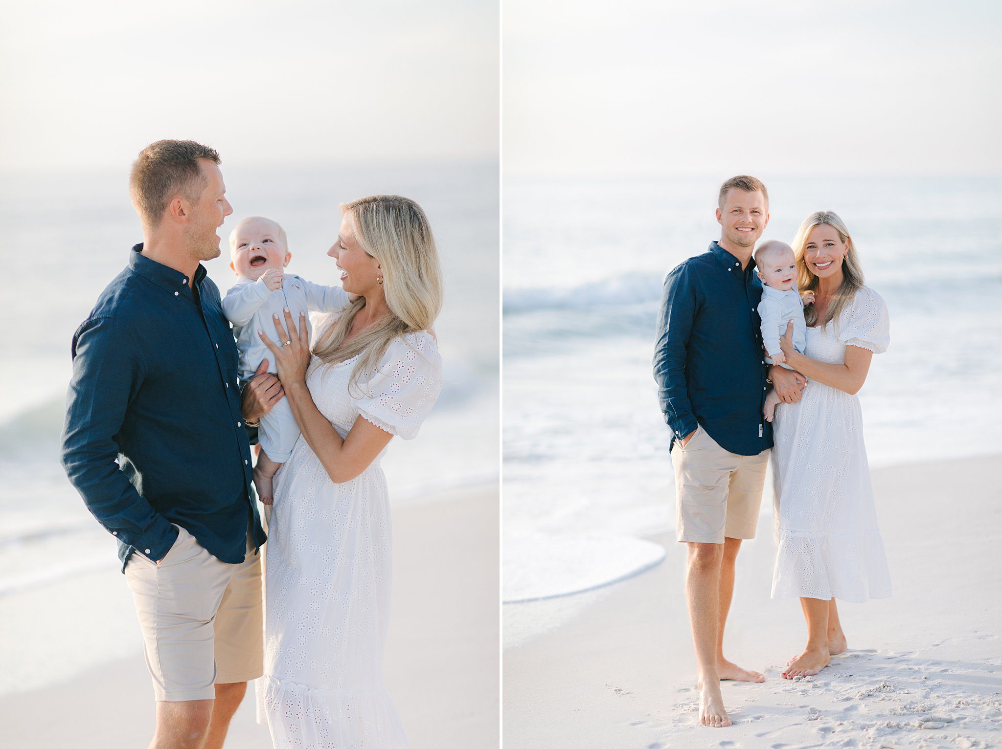 set free Photography naples wedding photographer