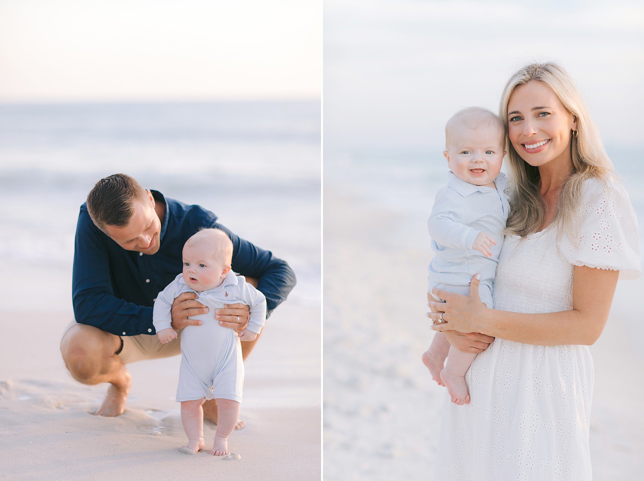set free Photography naples wedding photographer