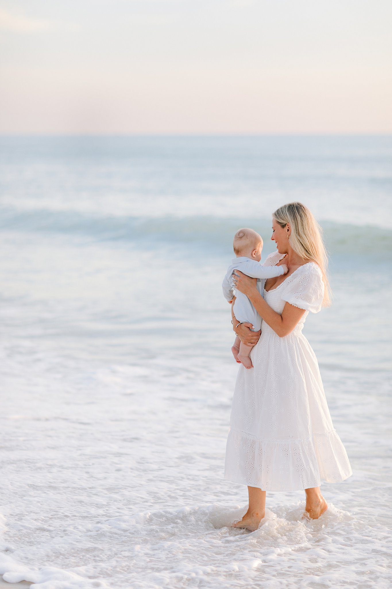 set free Photography naples wedding photographer