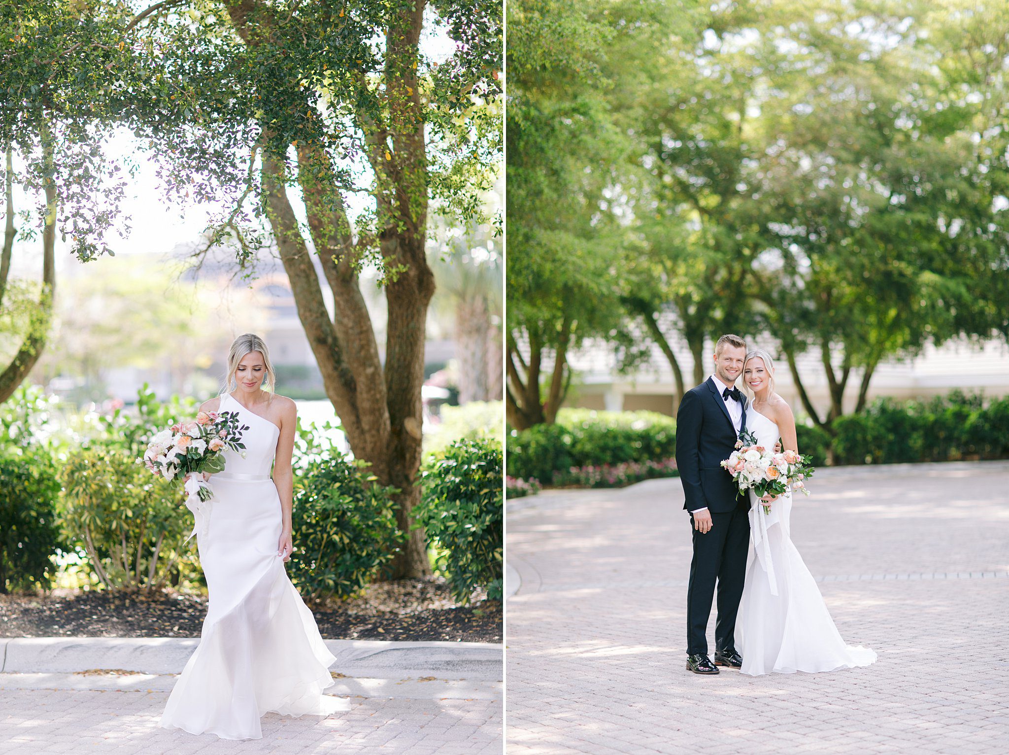 set free Photography naples wedding photographer
