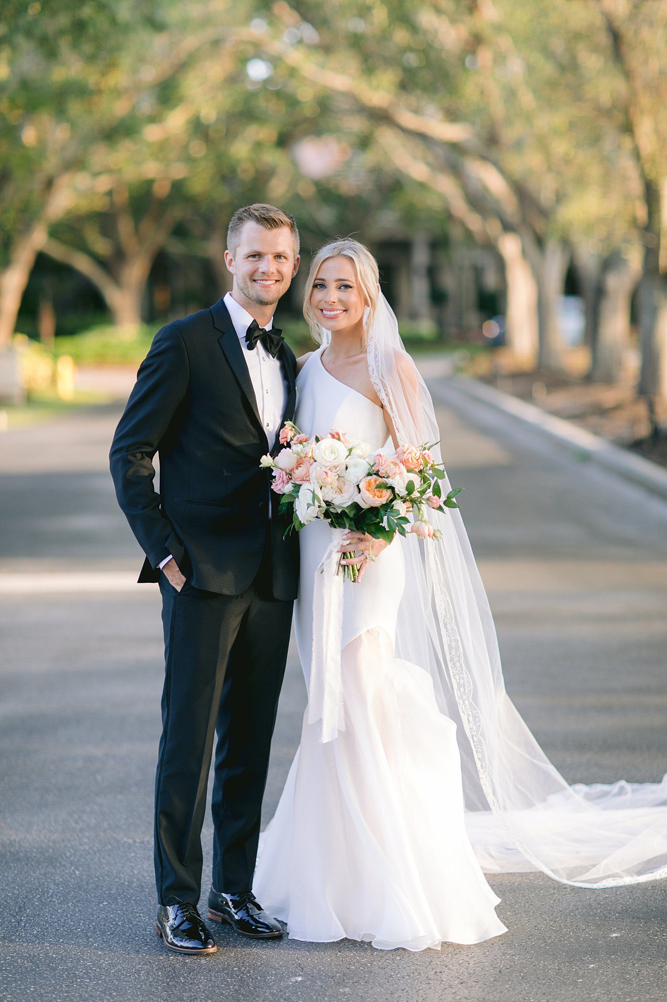 set free Photography naples wedding photographer