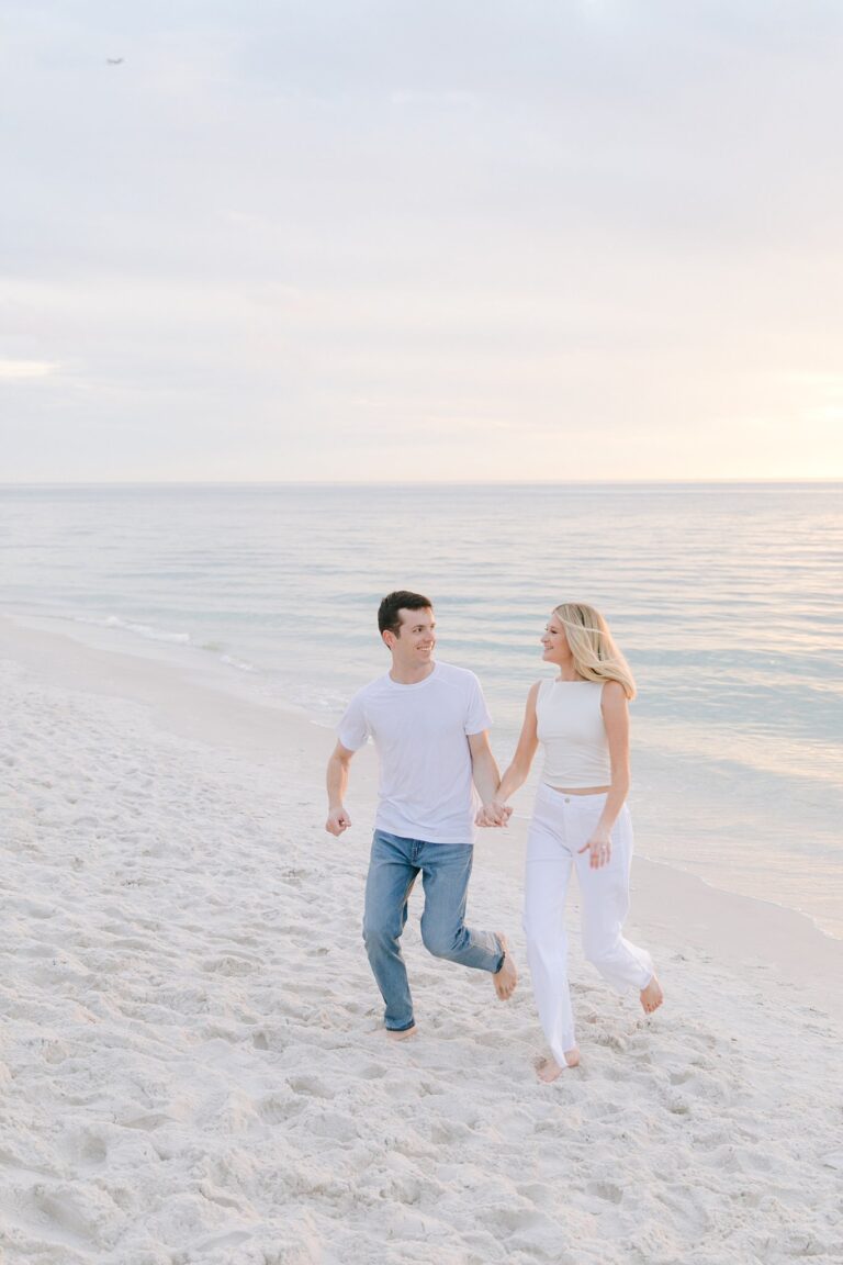 naples photographer set free photography wedding engagement