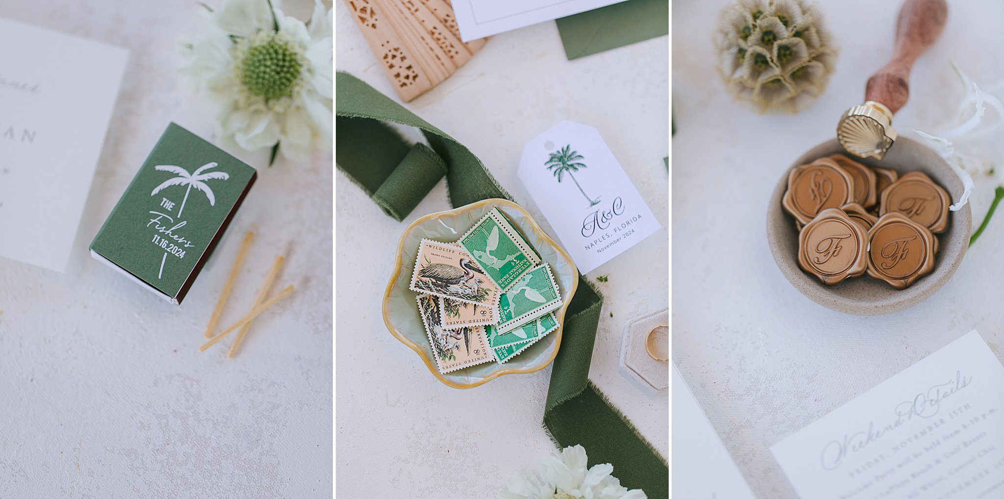 naples wedding photographer set free photography Club Pelican Bay