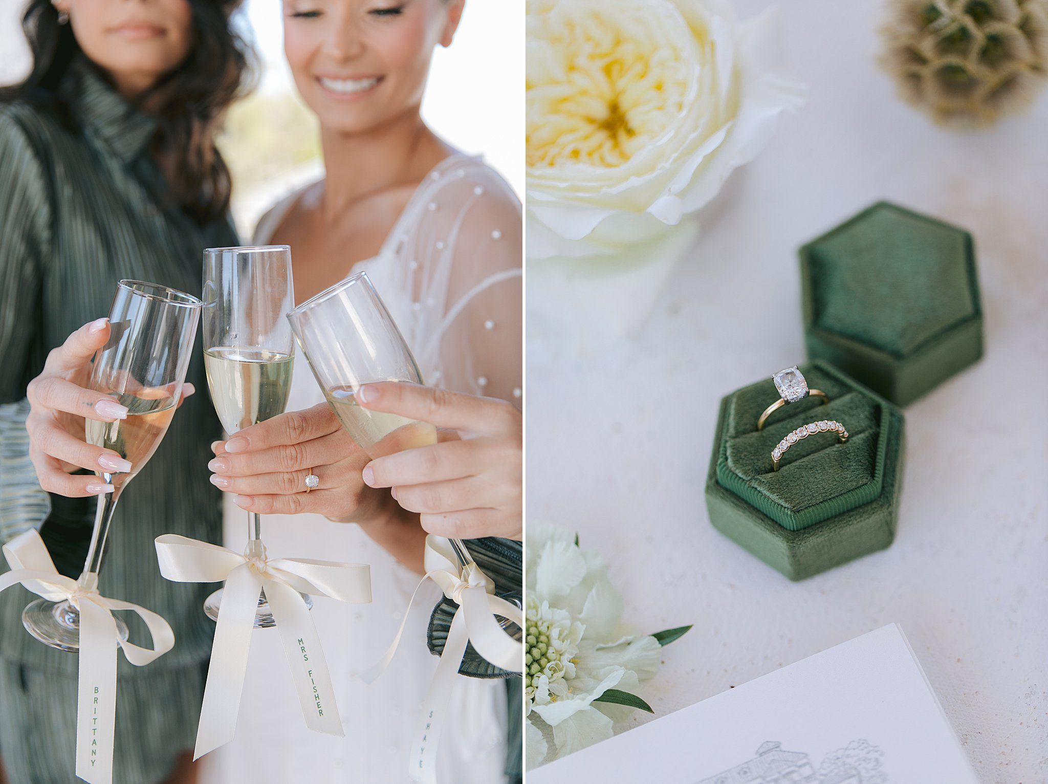 naples wedding photographer set free photography Club Pelican Bay