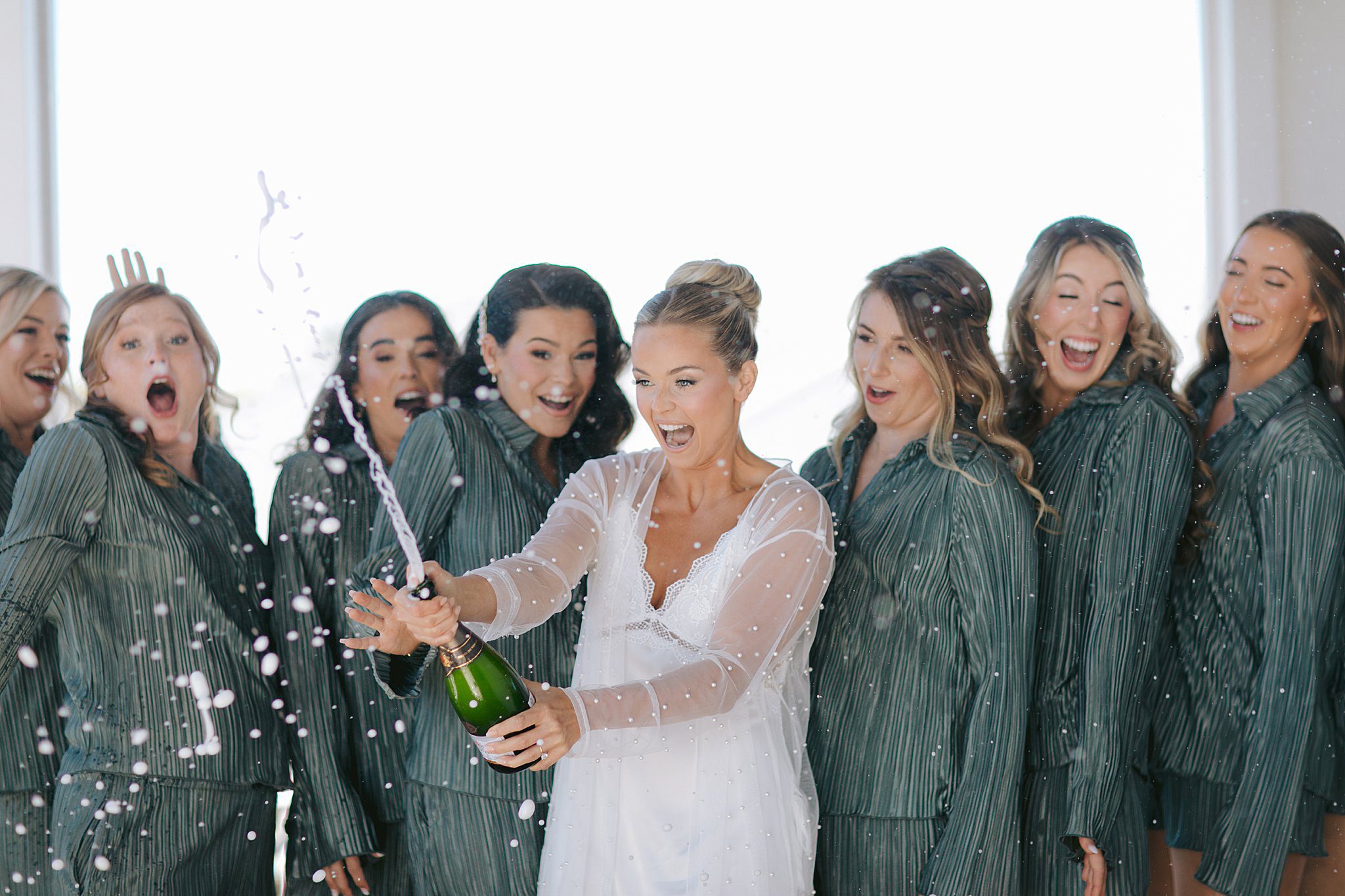 naples wedding photographer set free photography Club Pelican Bay