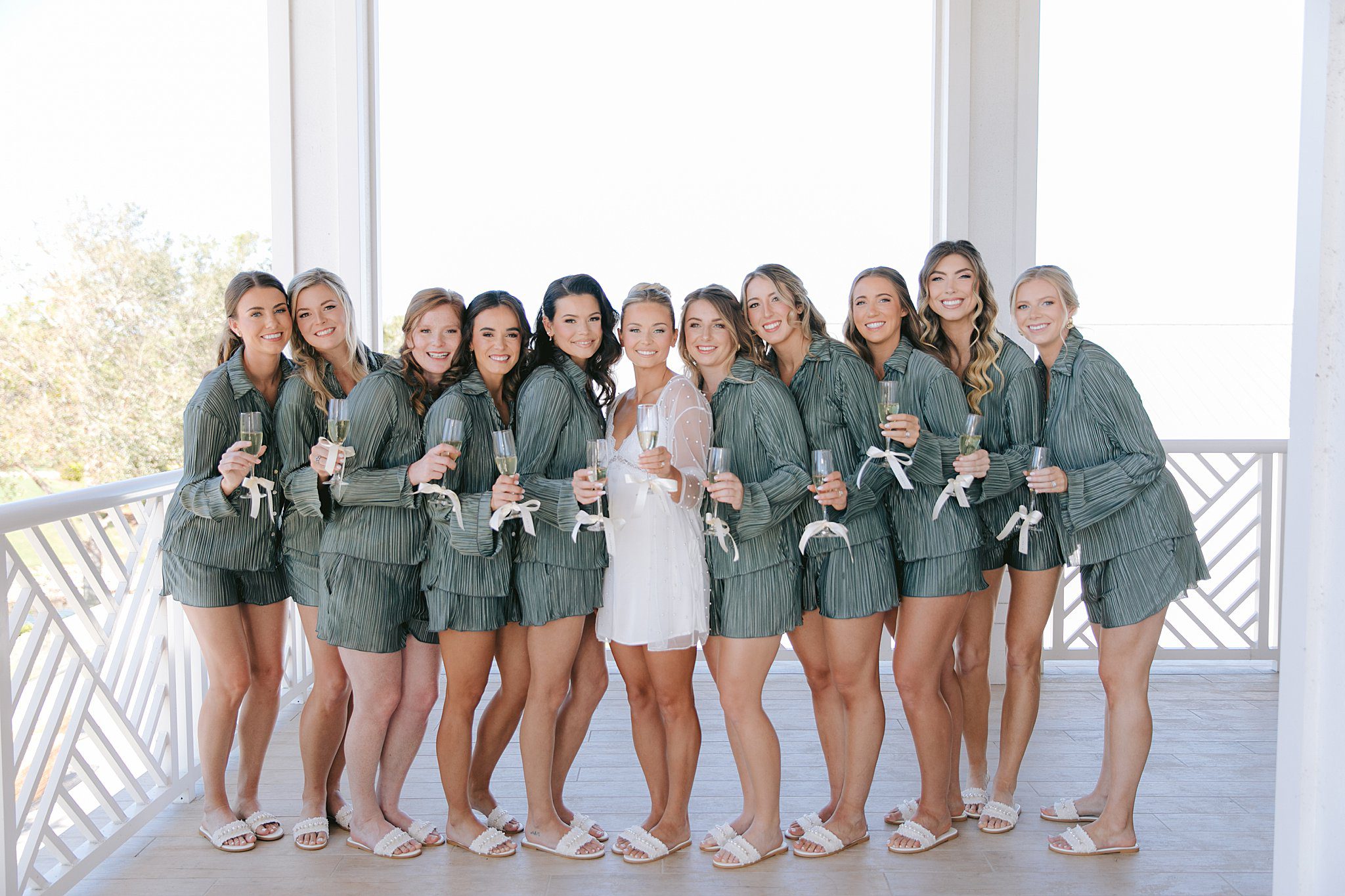 naples wedding photographer set free photography Club Pelican Bay