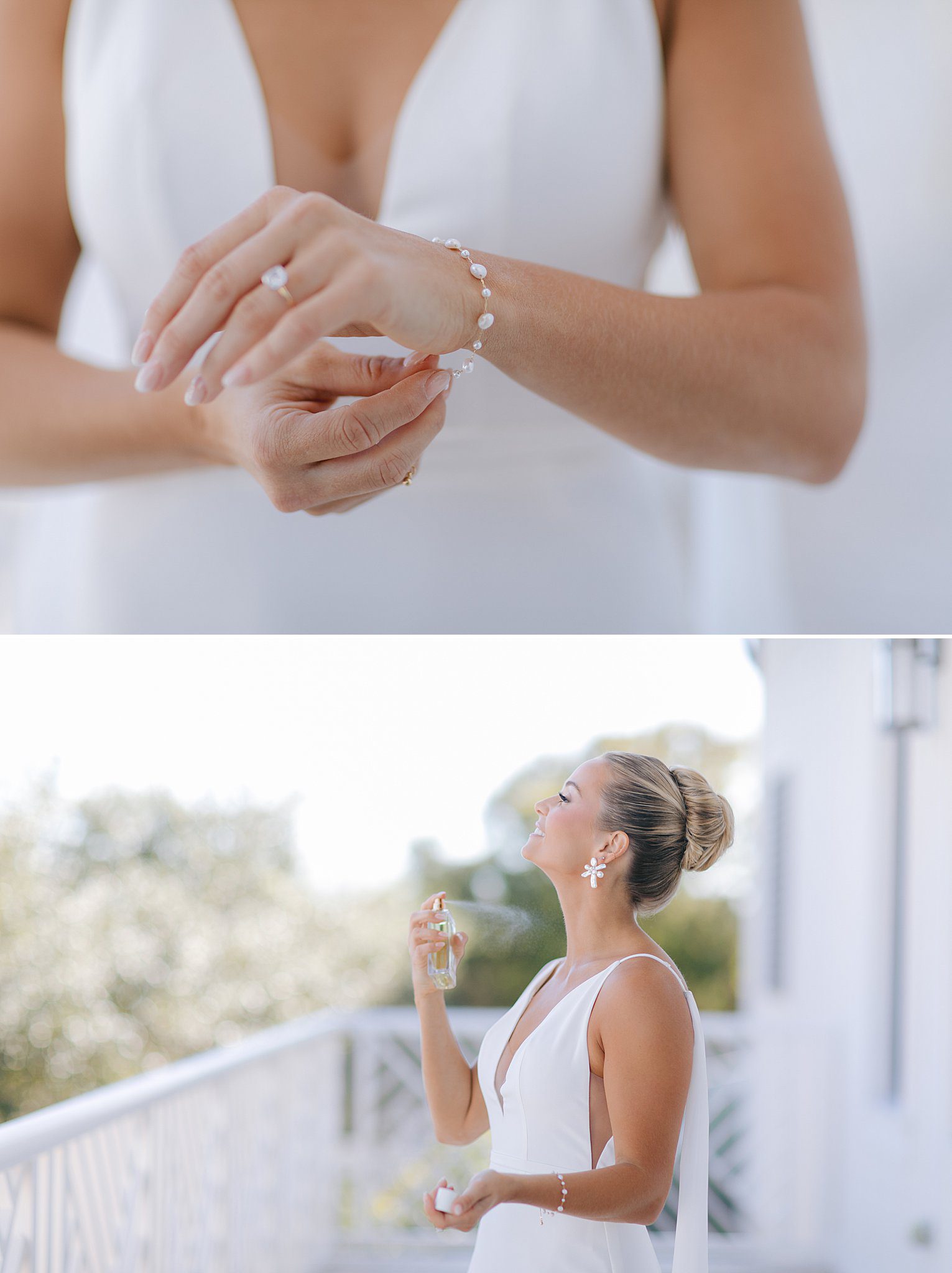 naples wedding photographer set free photography Club Pelican Bay