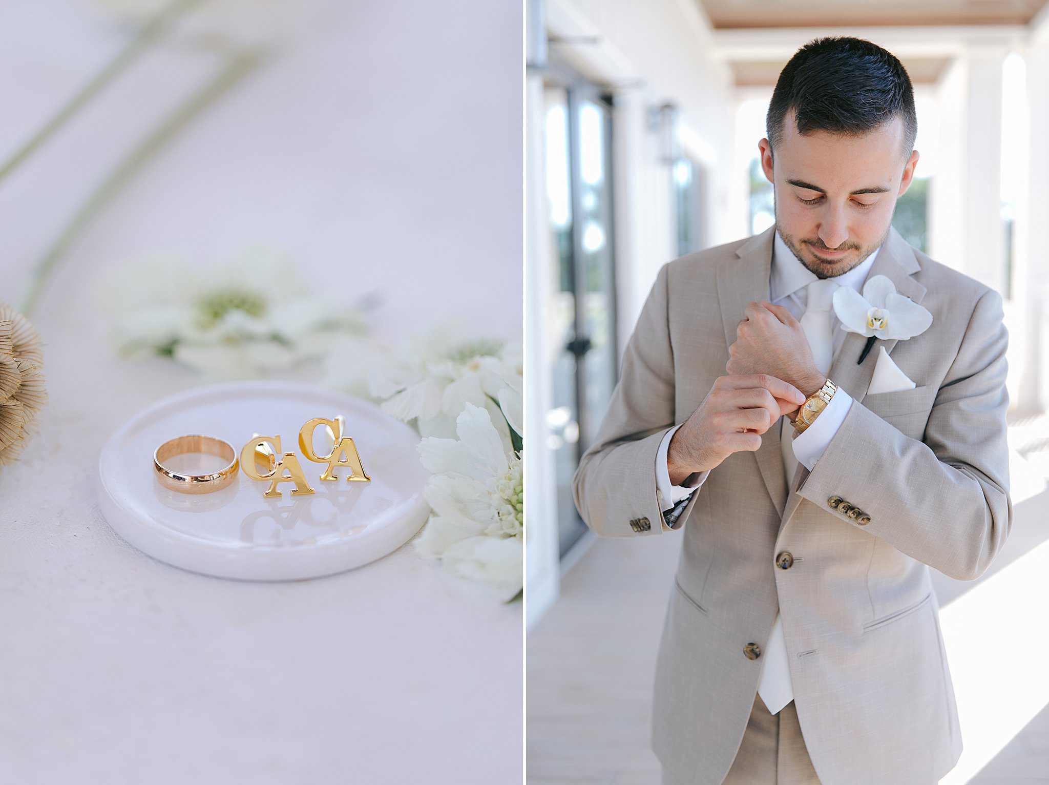 naples wedding photographer set free photography Club Pelican Bay