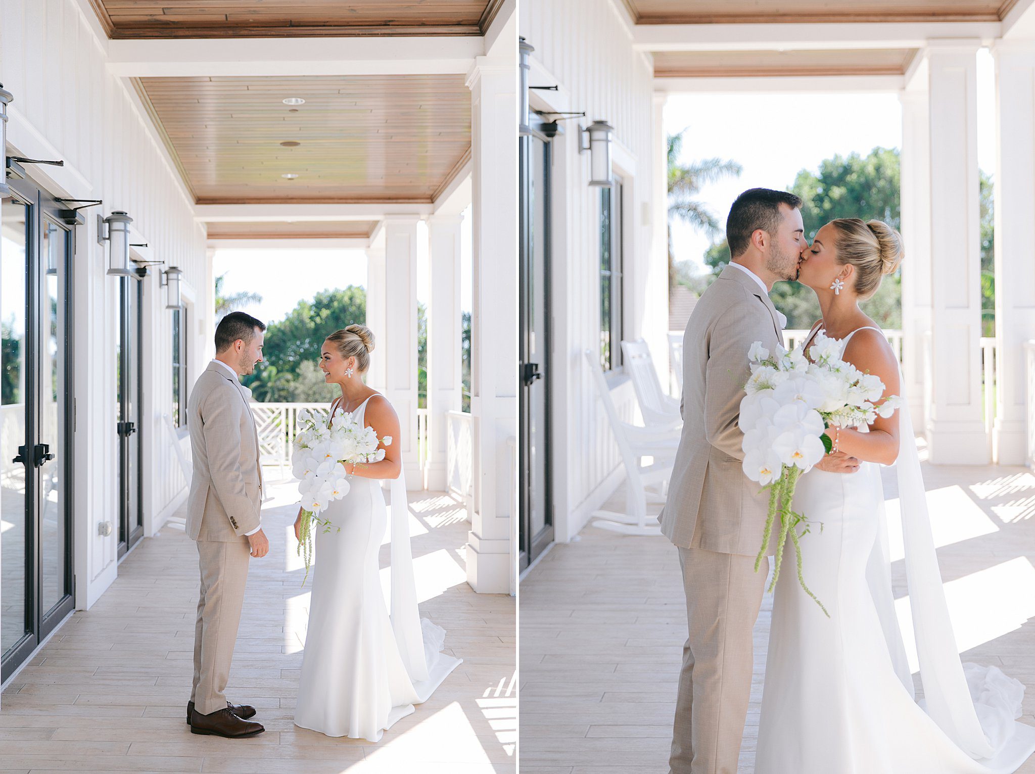 naples wedding photographer set free photography Club Pelican Bay