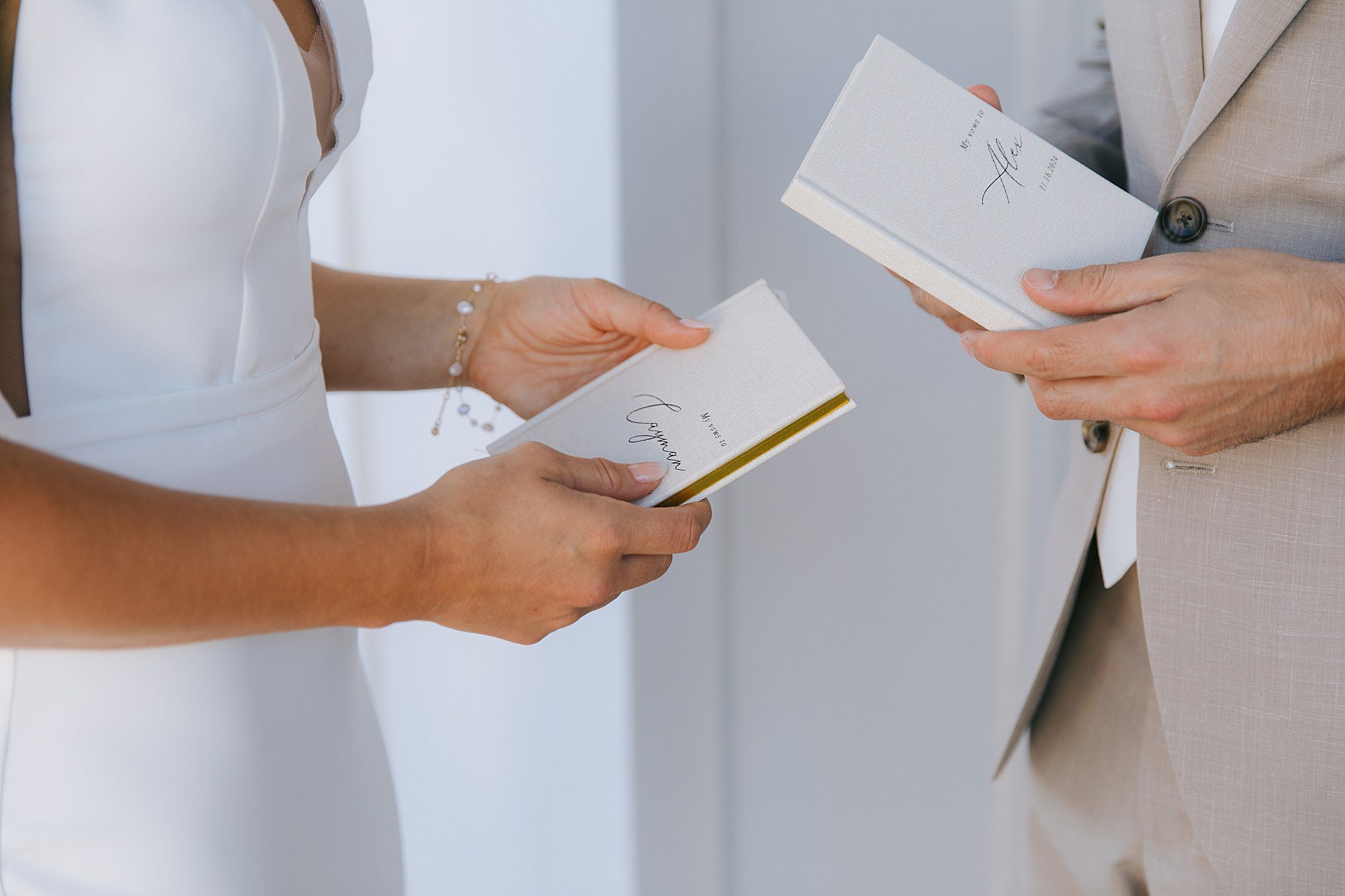 naples wedding photographer set free photography Club Pelican Bay