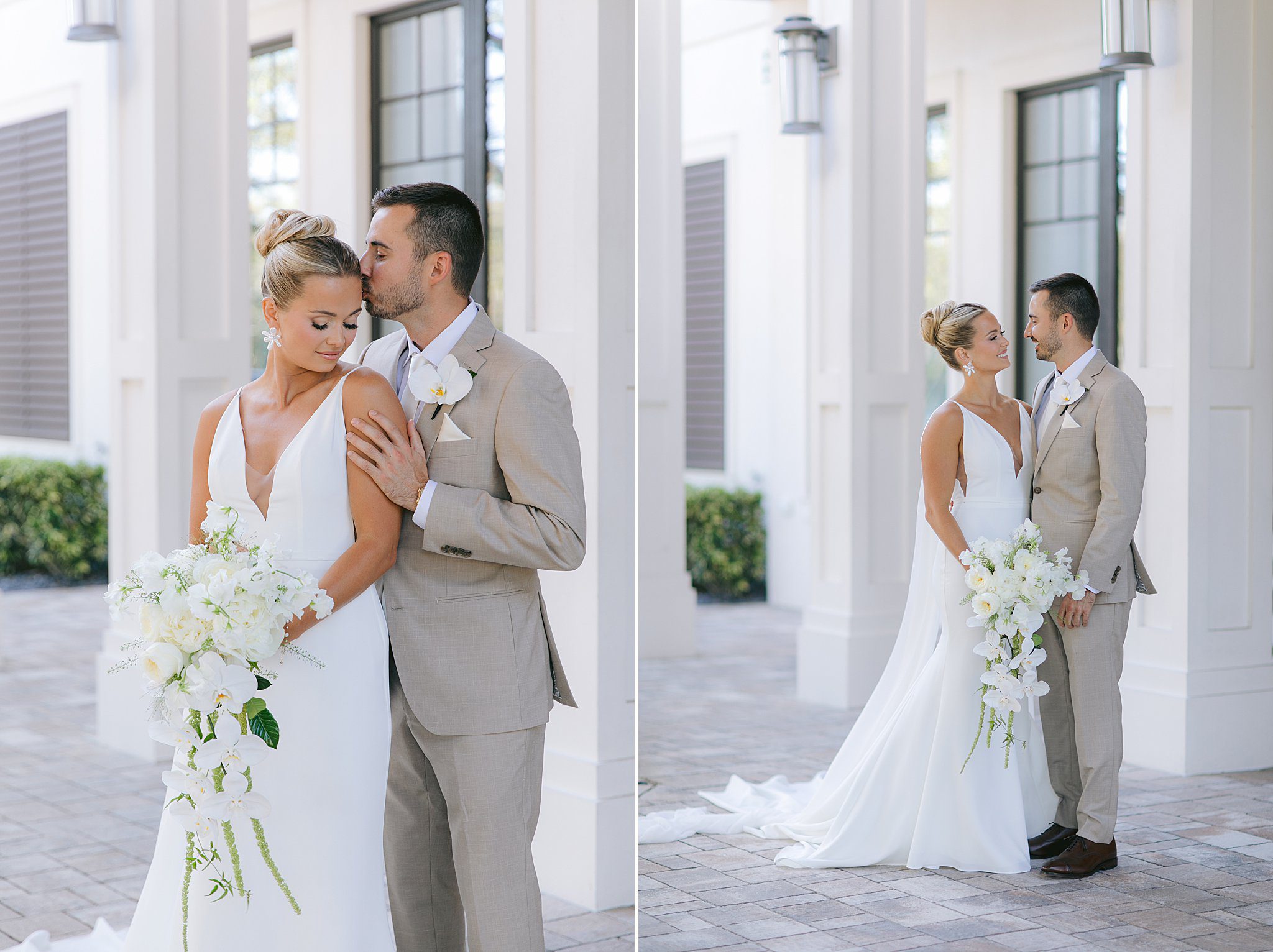 naples wedding photographer set free photography Club Pelican Bay