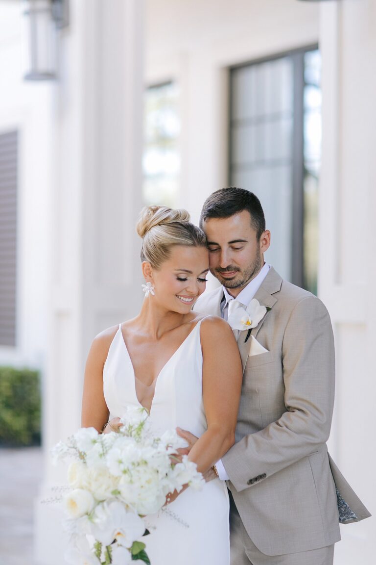 naples wedding photographer set free photography Club Pelican Bay