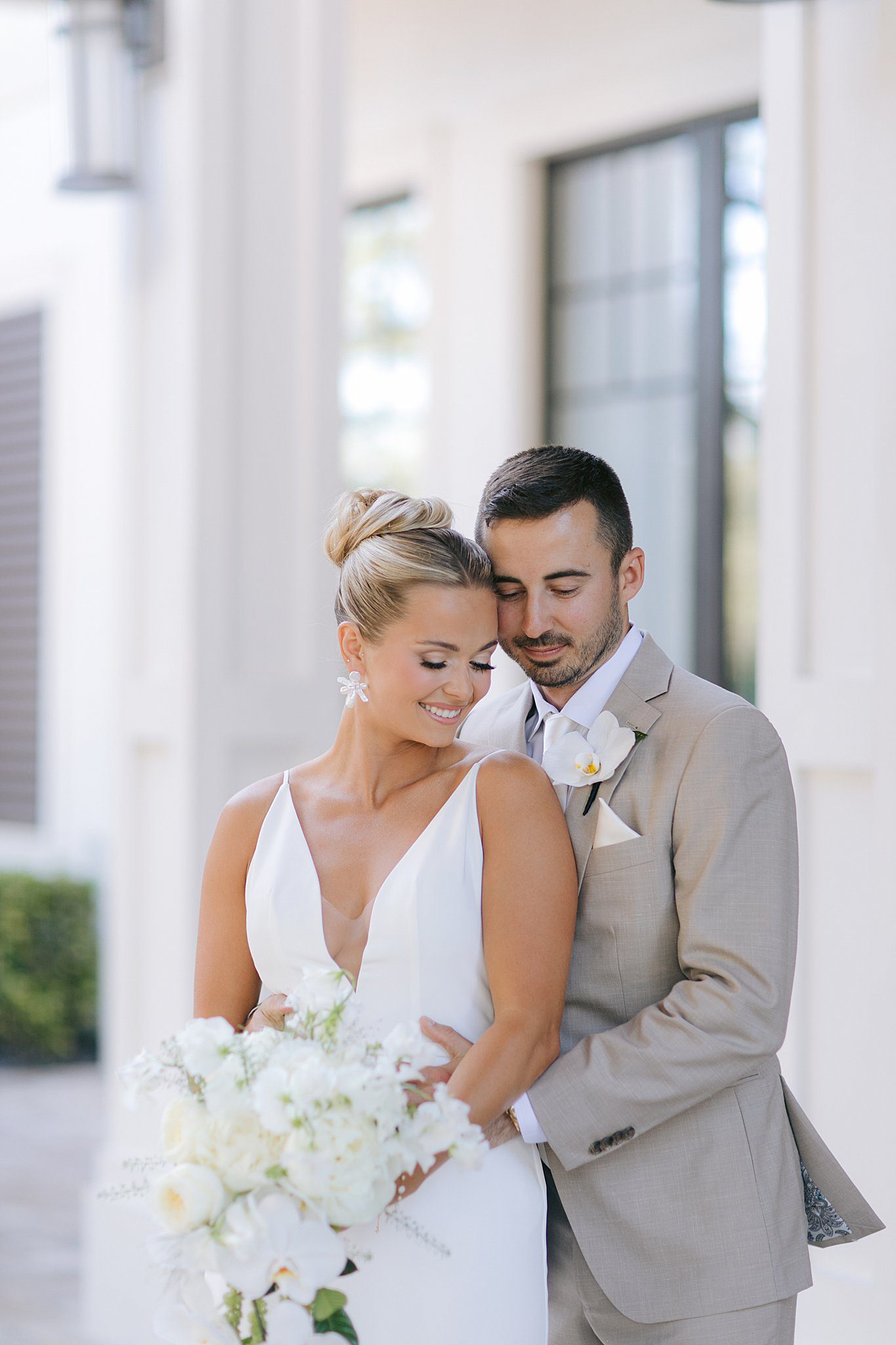 naples wedding photographer set free photography Club Pelican Bay