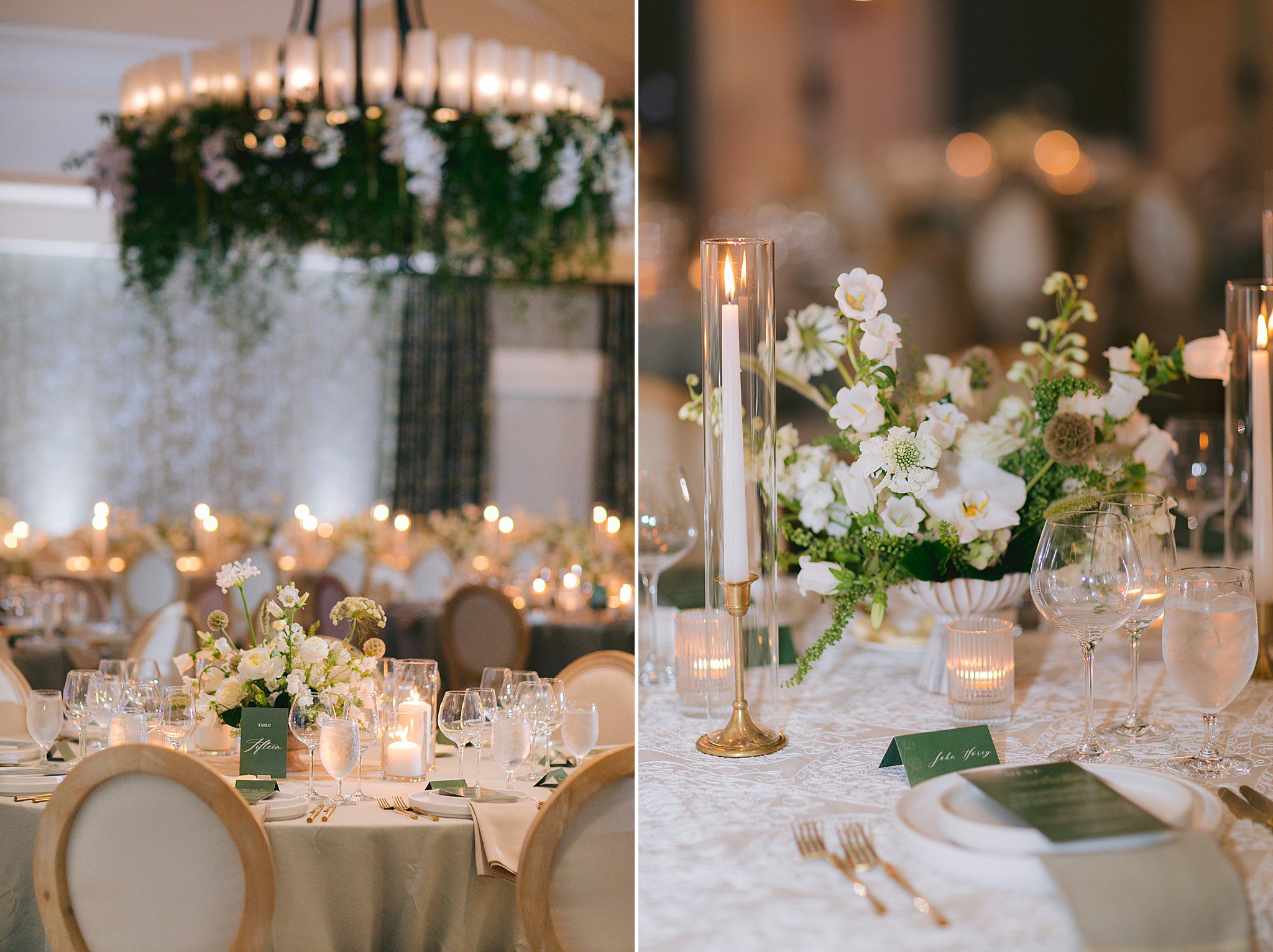 naples wedding photographer set free photography Club Pelican Bay