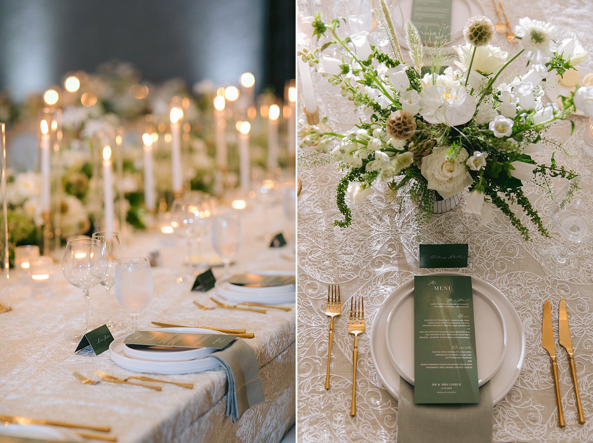 naples wedding photographer set free photography Club Pelican Bay
