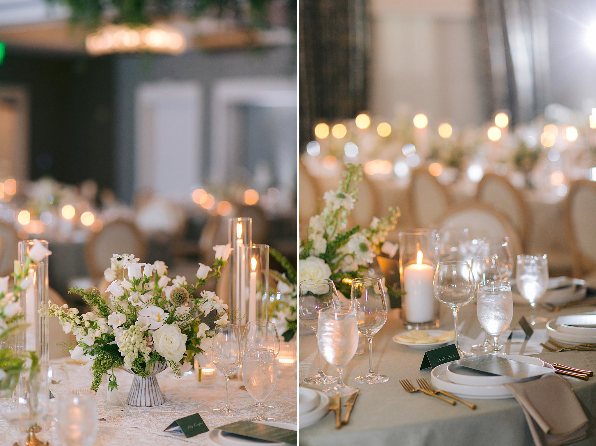 naples wedding photographer set free photography Club Pelican Bay