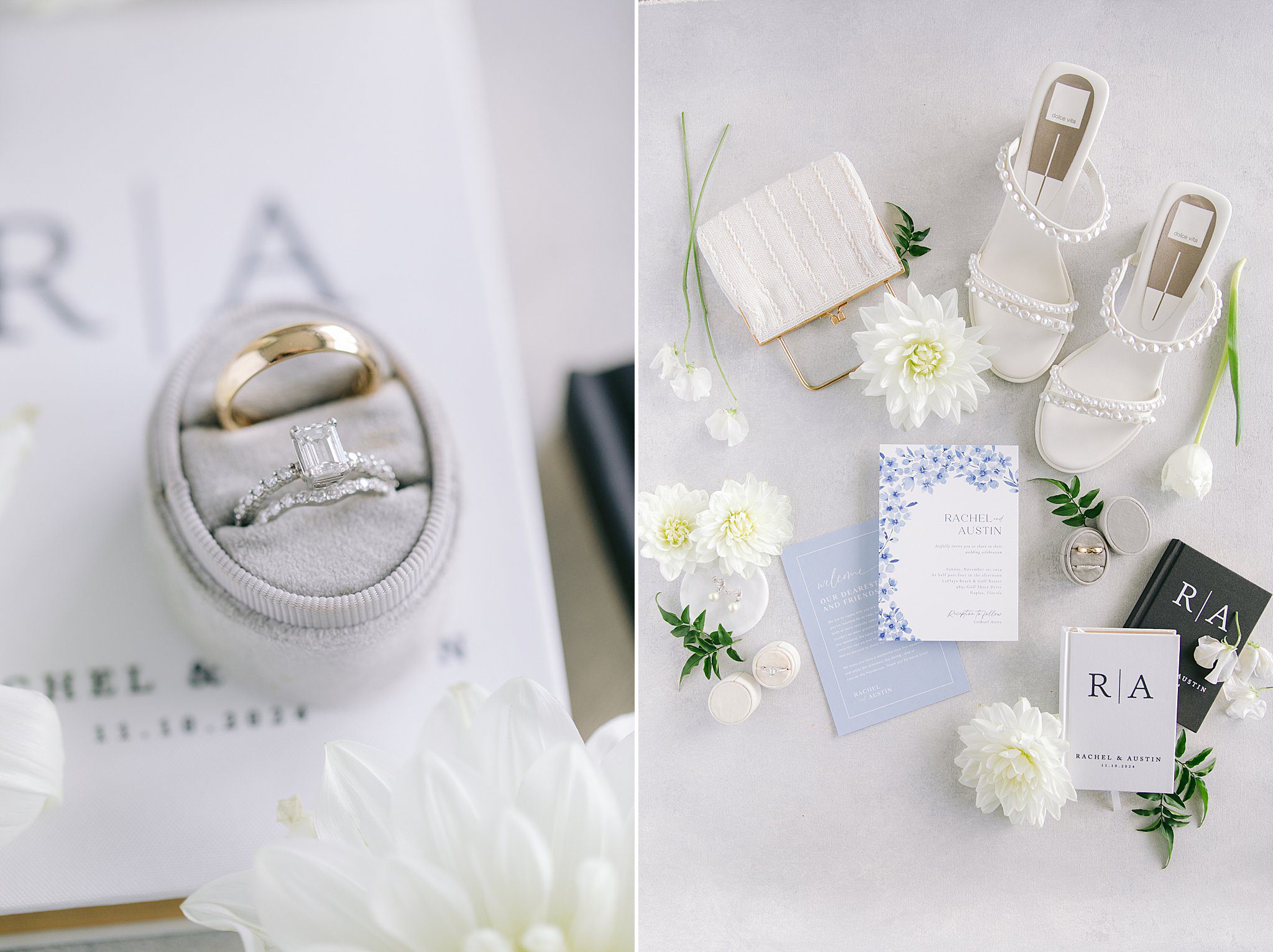naples wedding photographer Florida set free photography la playa
