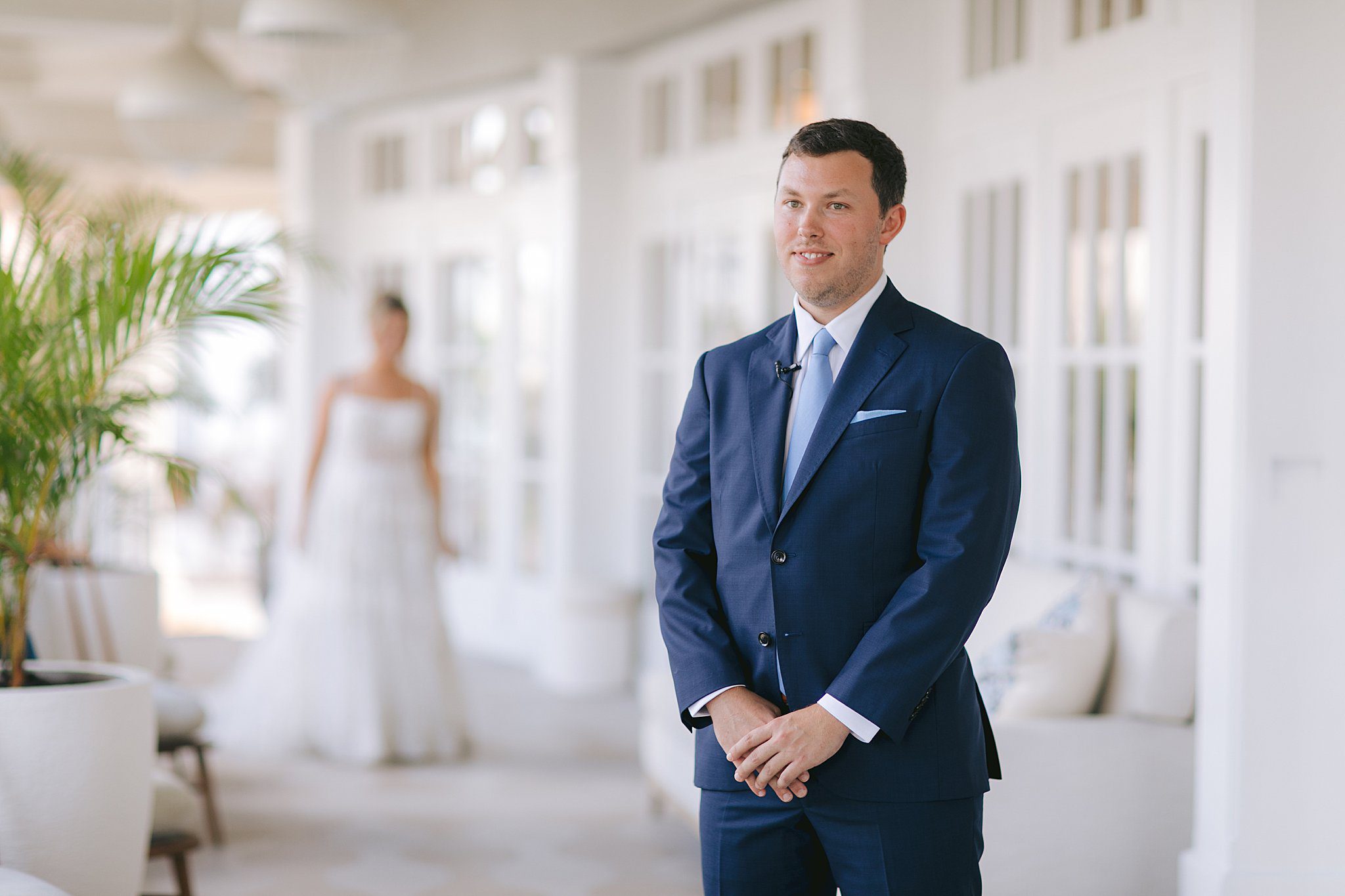 naples wedding photographer Florida set free photography la playa