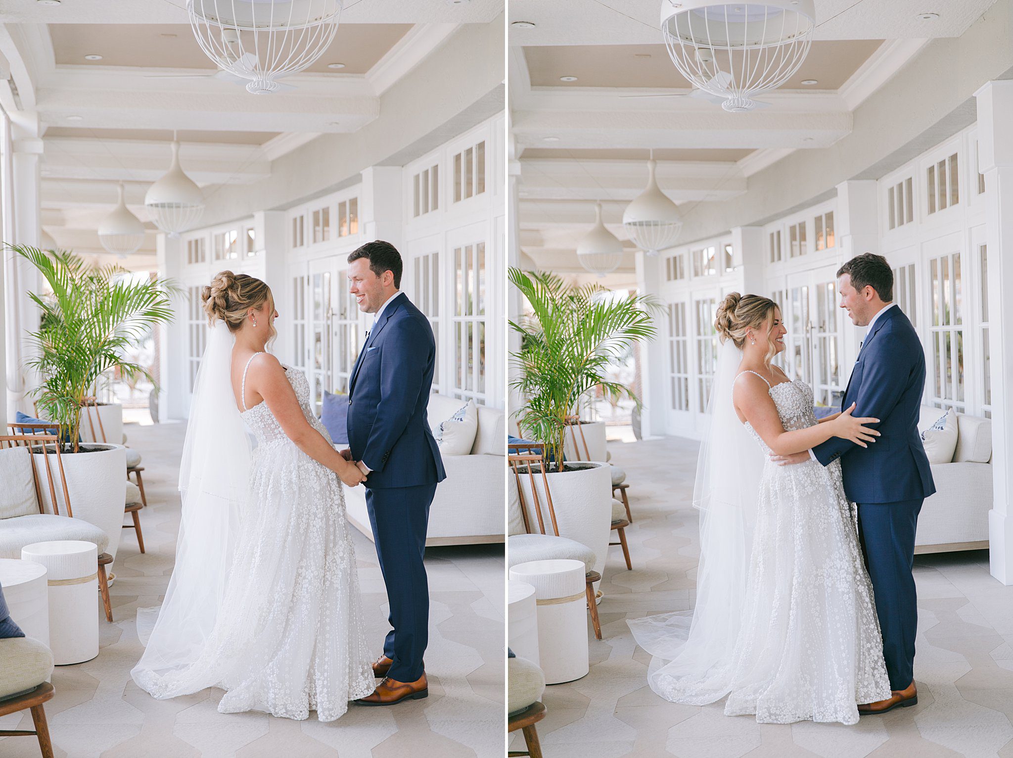 naples wedding photographer Florida set free photography la playa