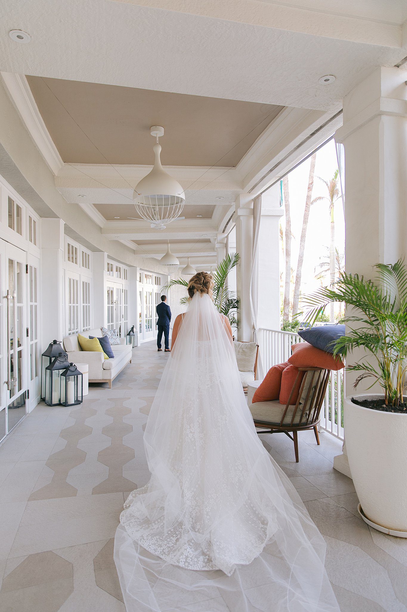 naples wedding photographer Florida set free photography la playa