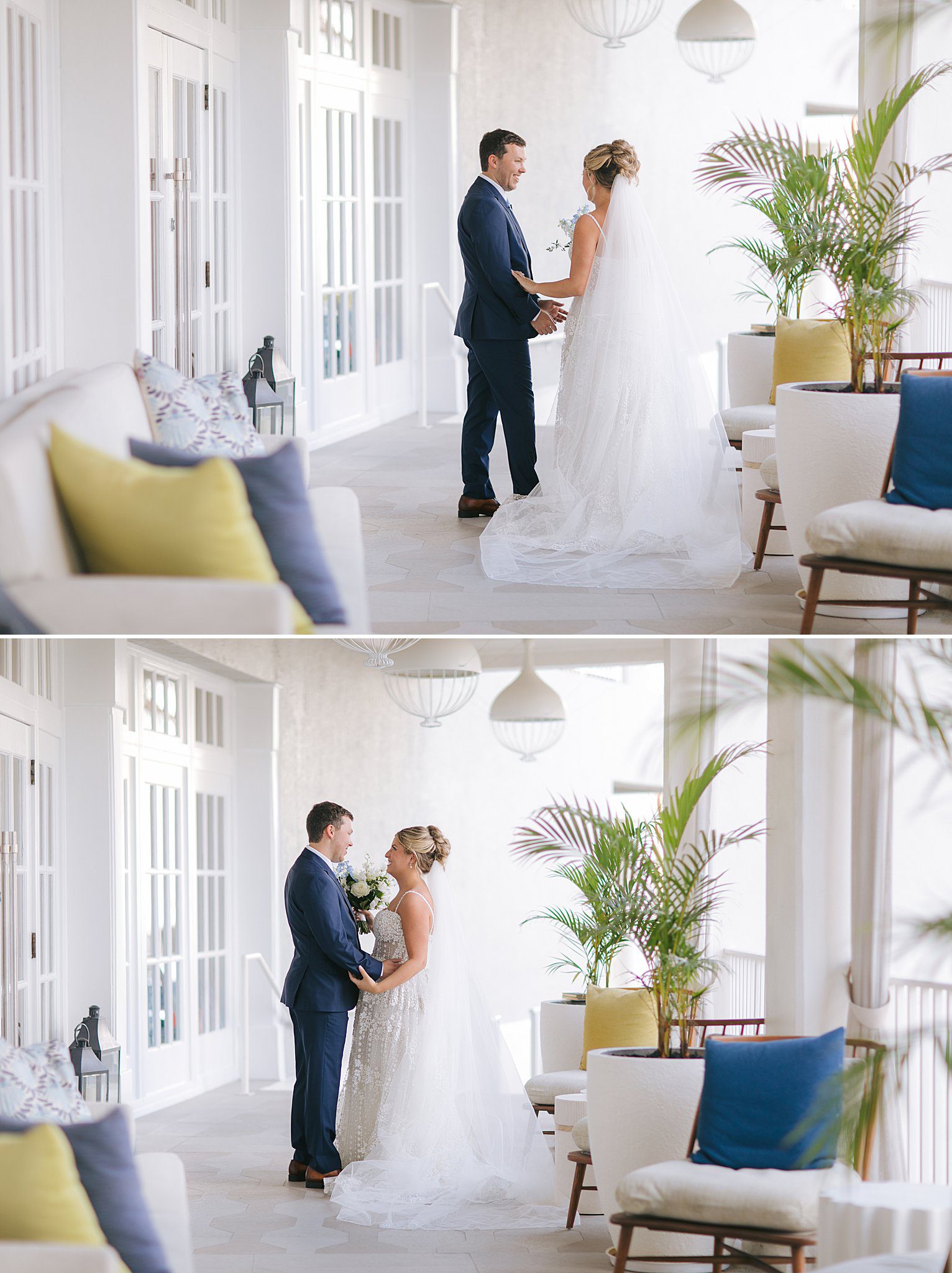 naples wedding photographer Florida set free photography la playa