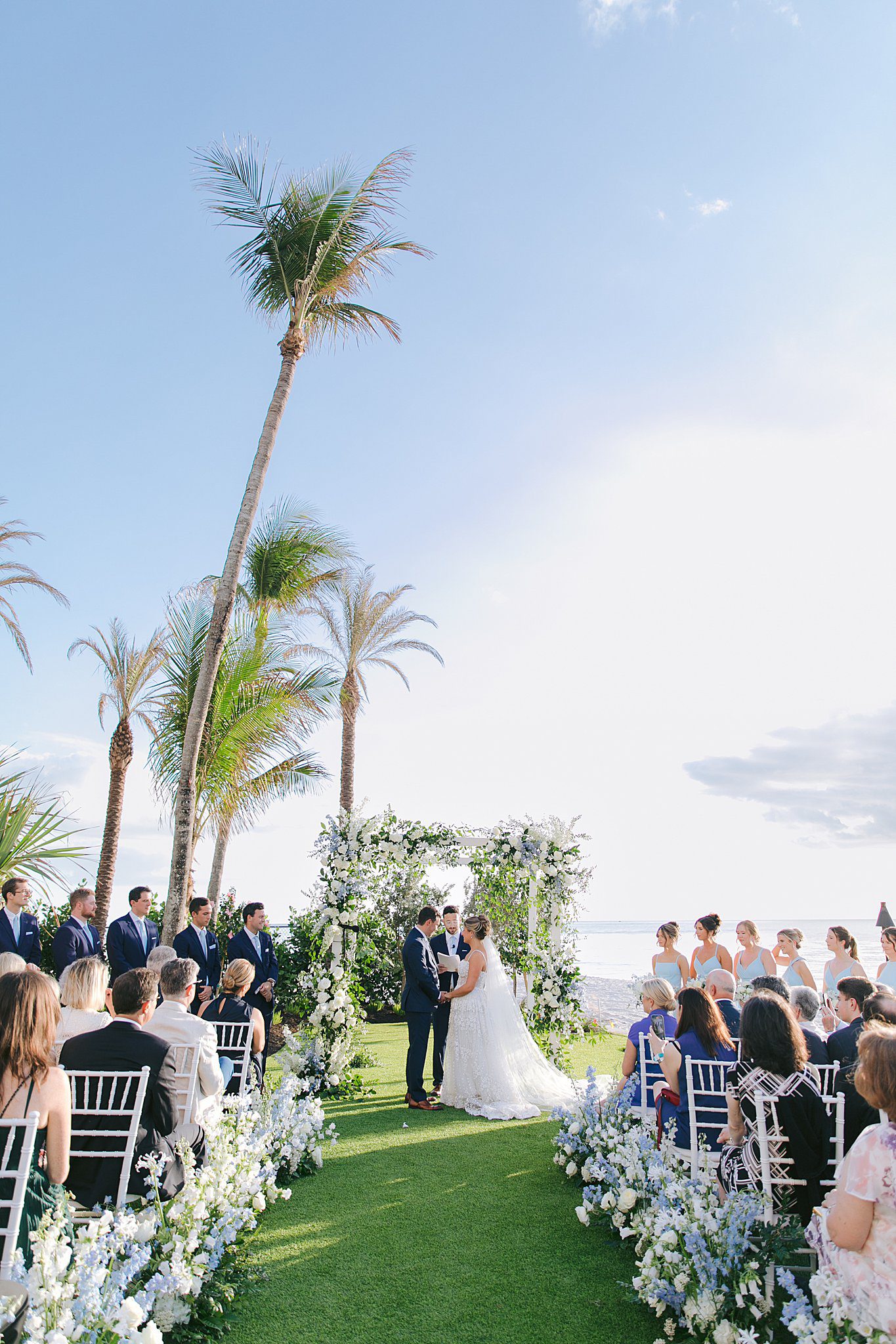 naples wedding photographer Florida set free photography la playa