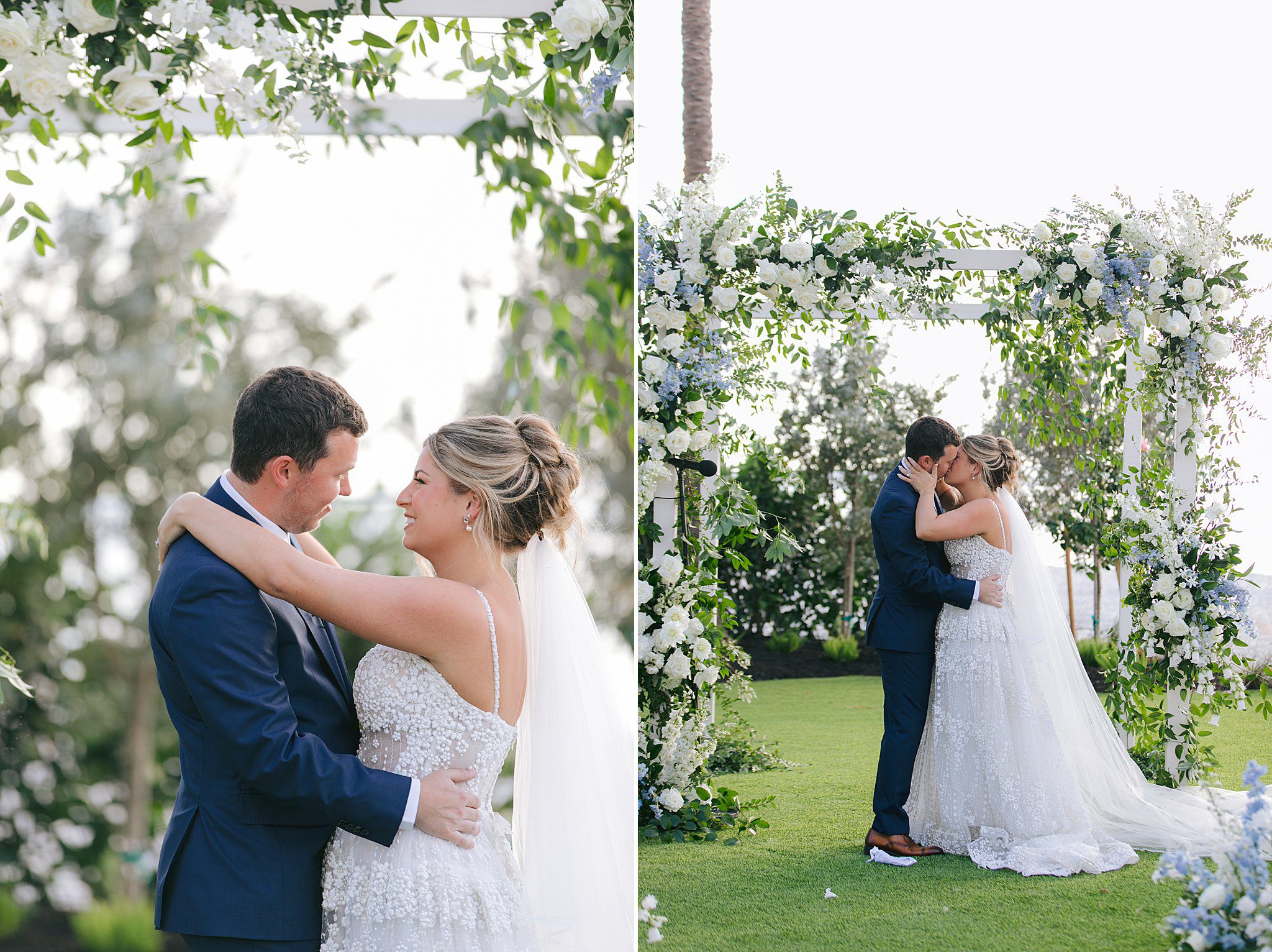 naples wedding photographer Florida set free photography la playa