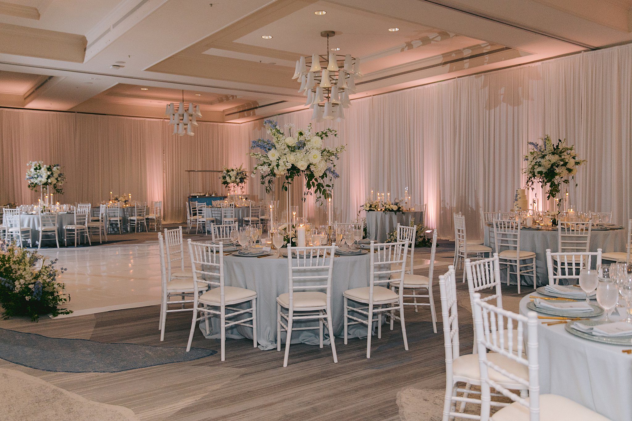 naples wedding photographer Florida set free photography la playa