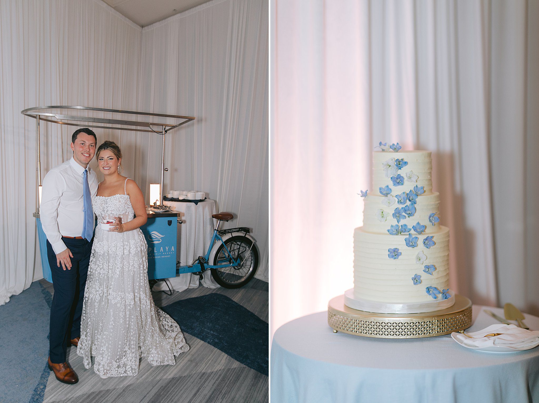 naples wedding photographer Florida set free photography la playa