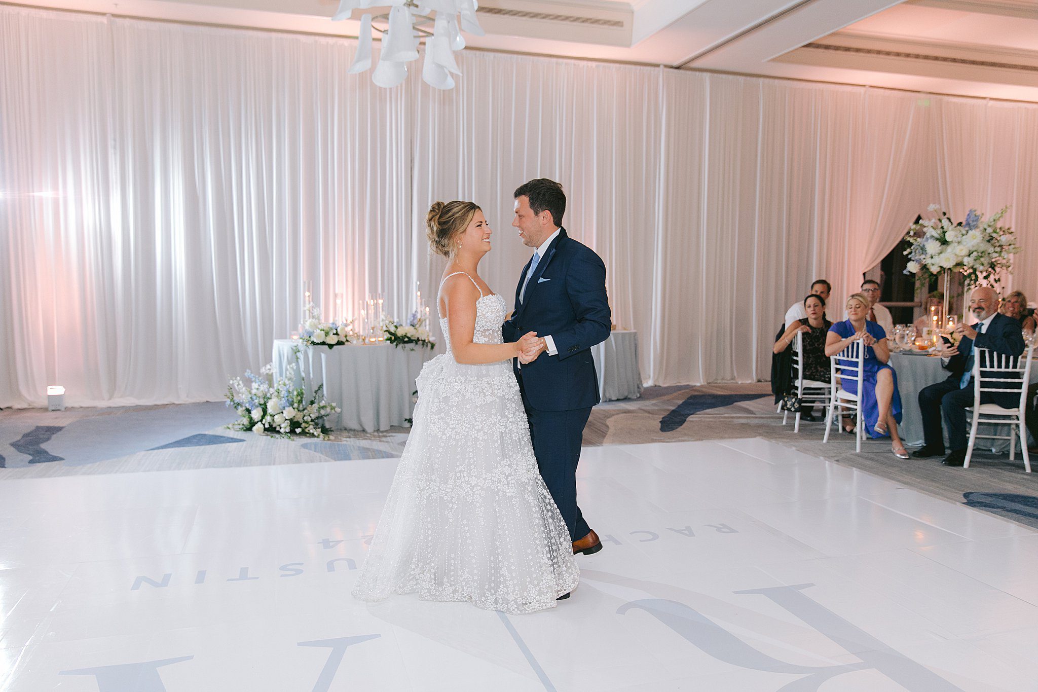 naples wedding photographer Florida set free photography la playa