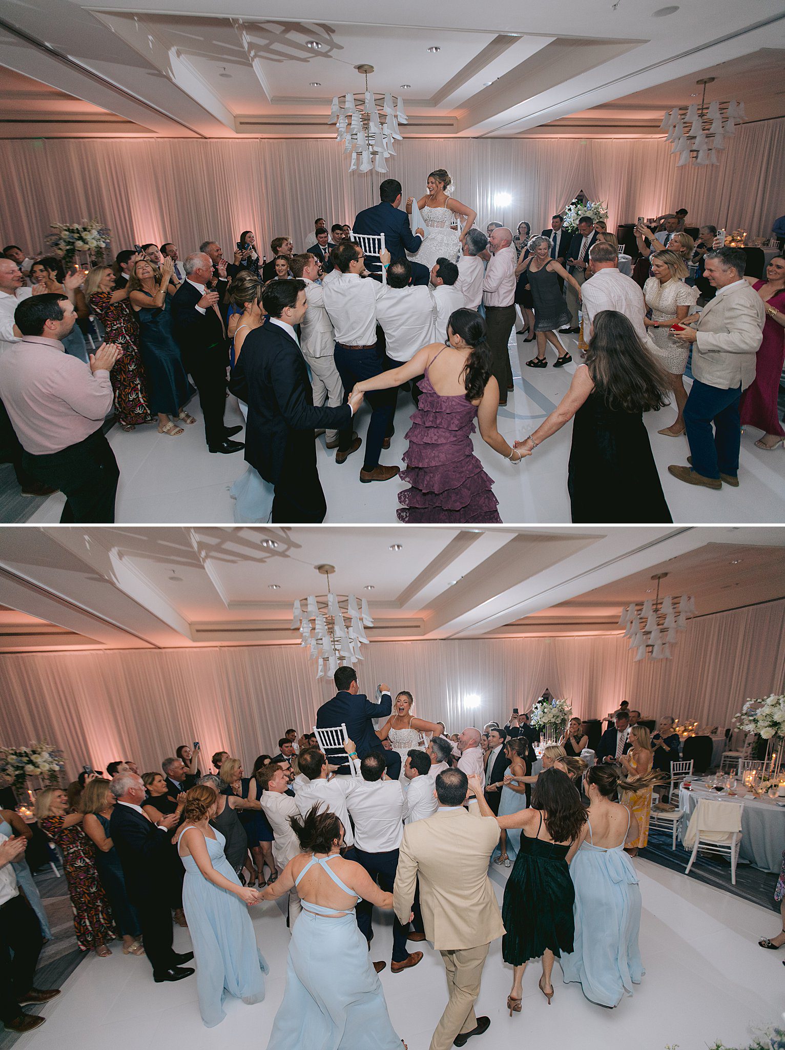 naples wedding photographer Florida set free photography la playa