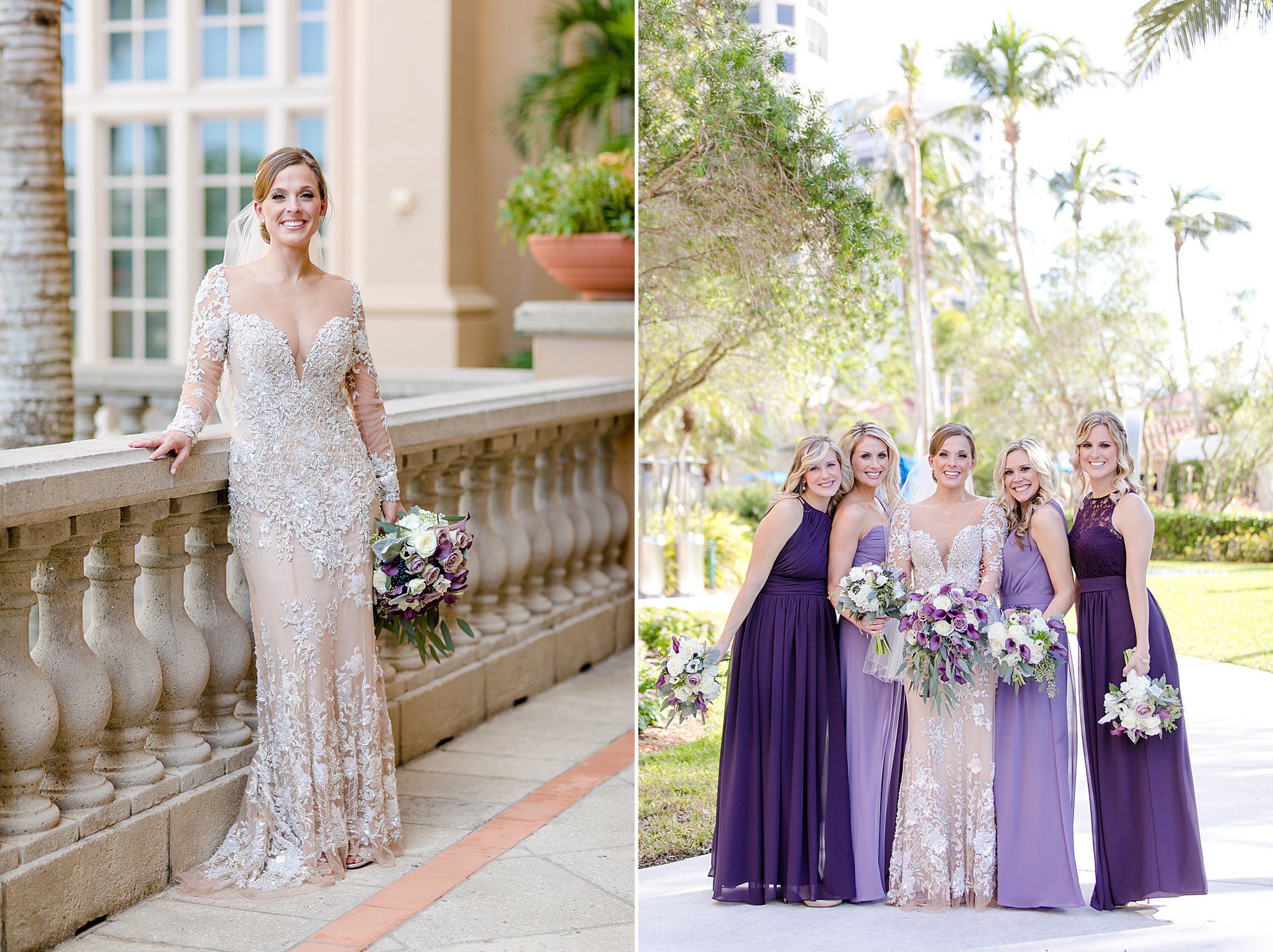 ritz-carlton naples florida wedding