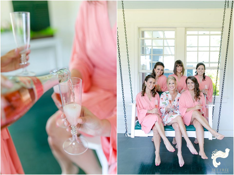 pebble hill plantation set free photography florida Georgia photographer 