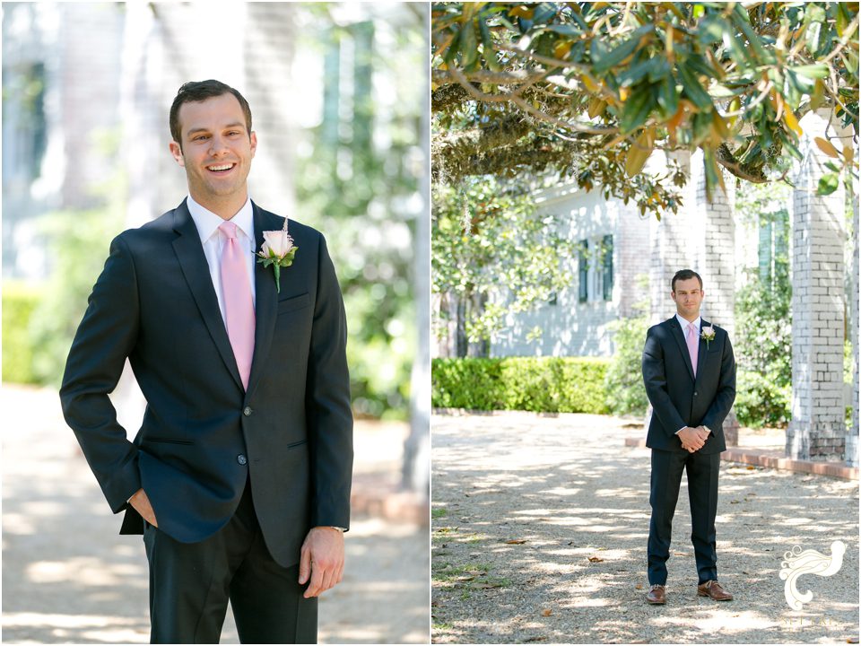 pebble hill plantation set free photography florida Georgia photographer 