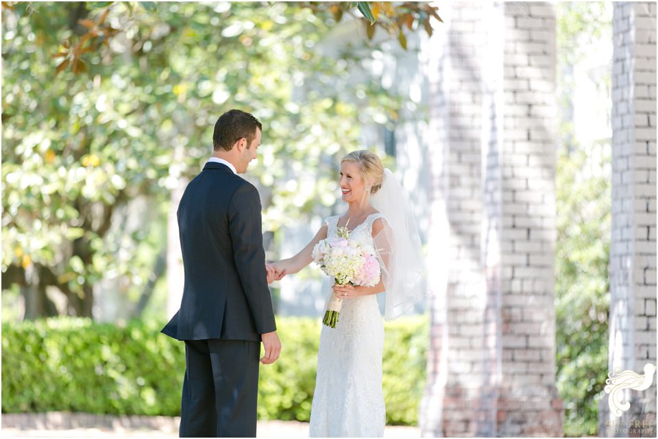 pebble hill plantation set free photography florida Georgia photographer 