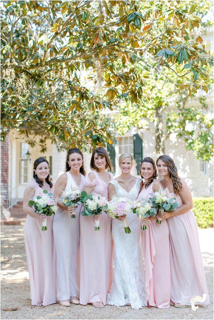 pebble hill plantation set free photography florida Georgia photographer 