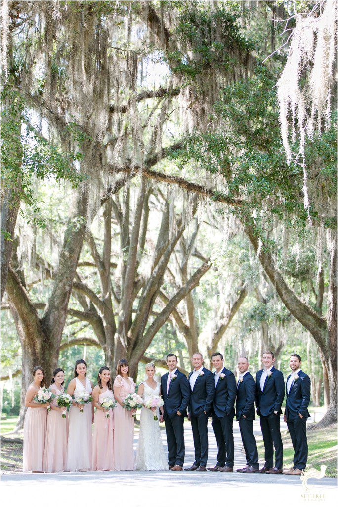 pebble hill plantation set free photography florida Georgia photographer 