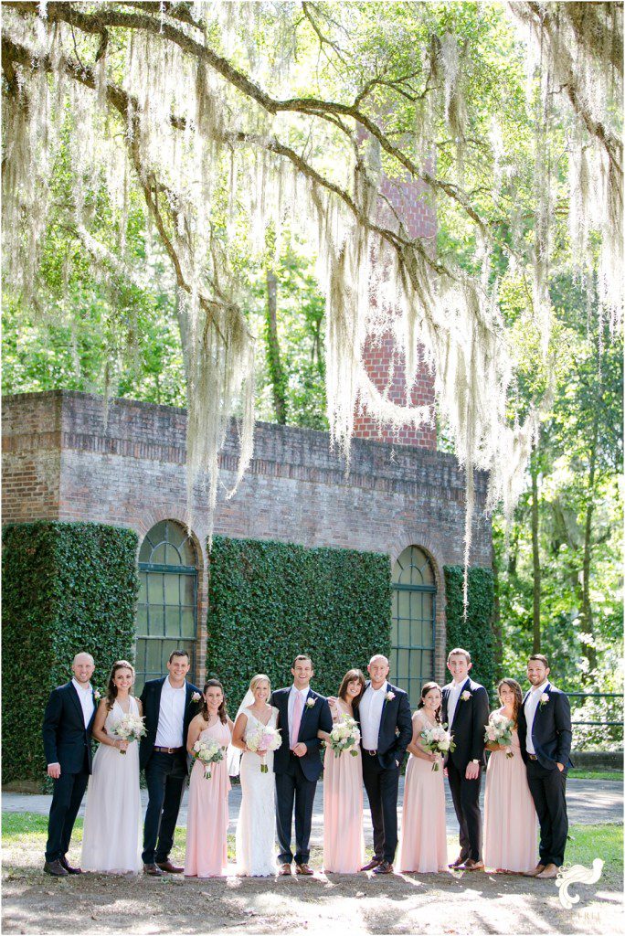 pebble hill plantation set free photography florida Georgia photographer 