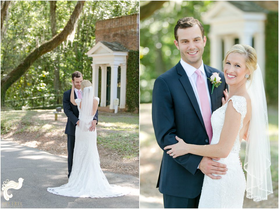 pebble hill plantation set free photography florida Georgia photographer 